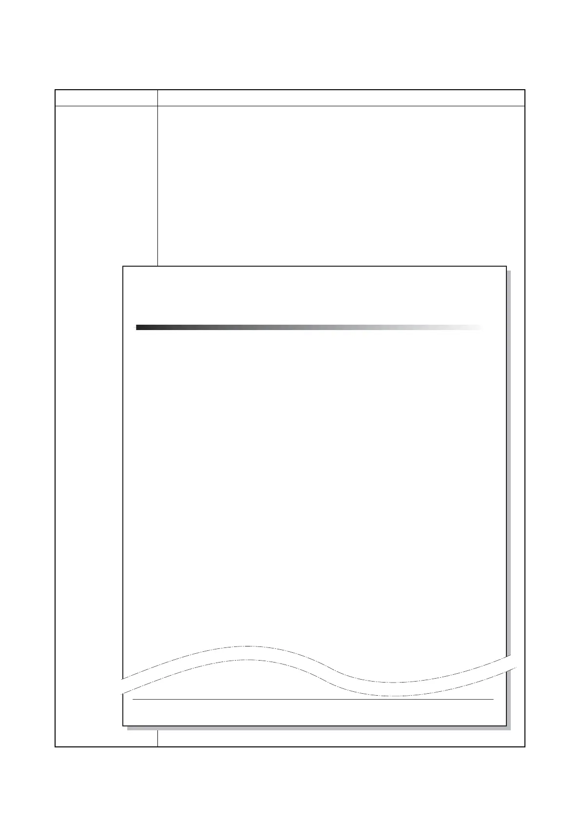 Page #30 background image