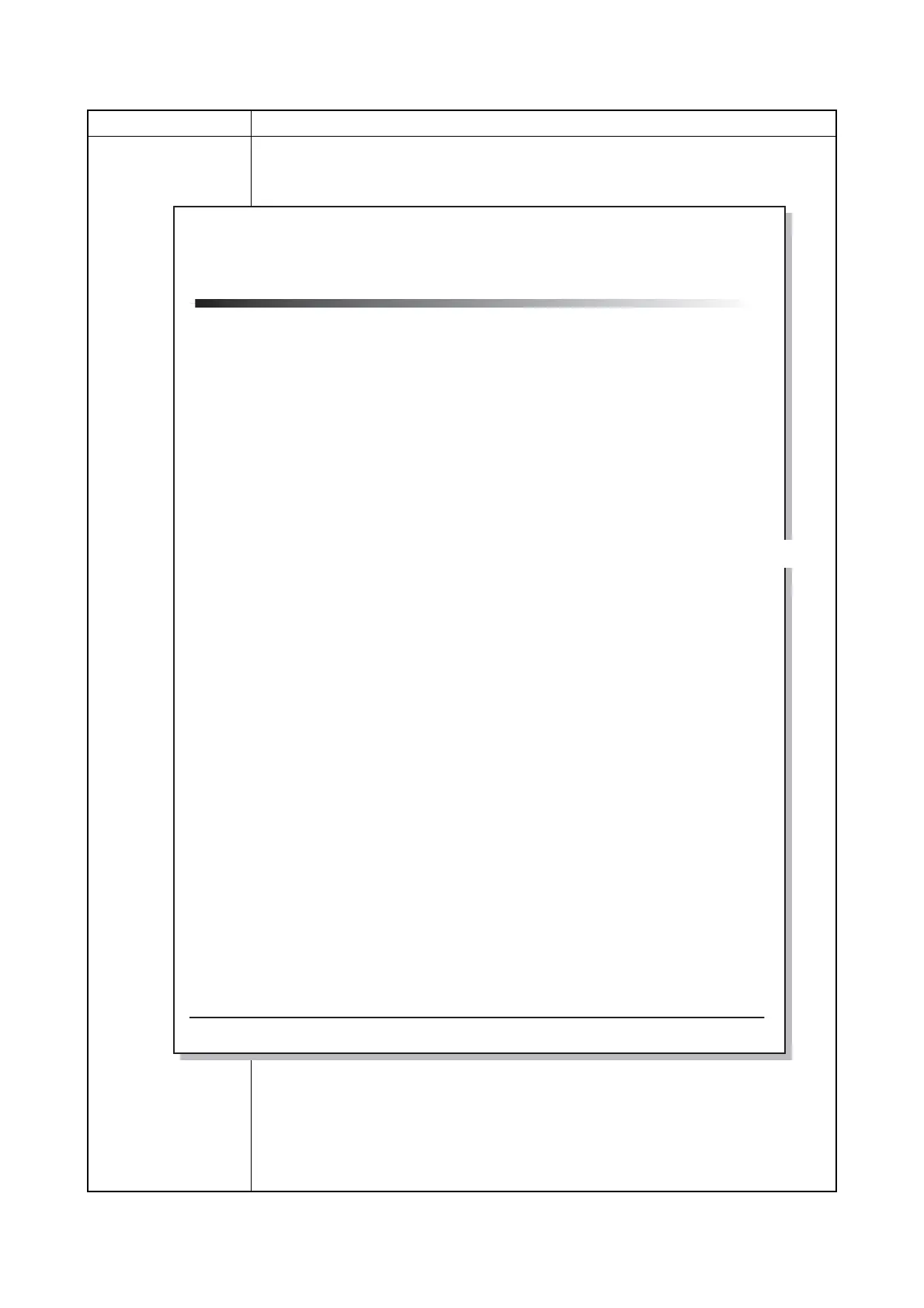 Page #31 background image