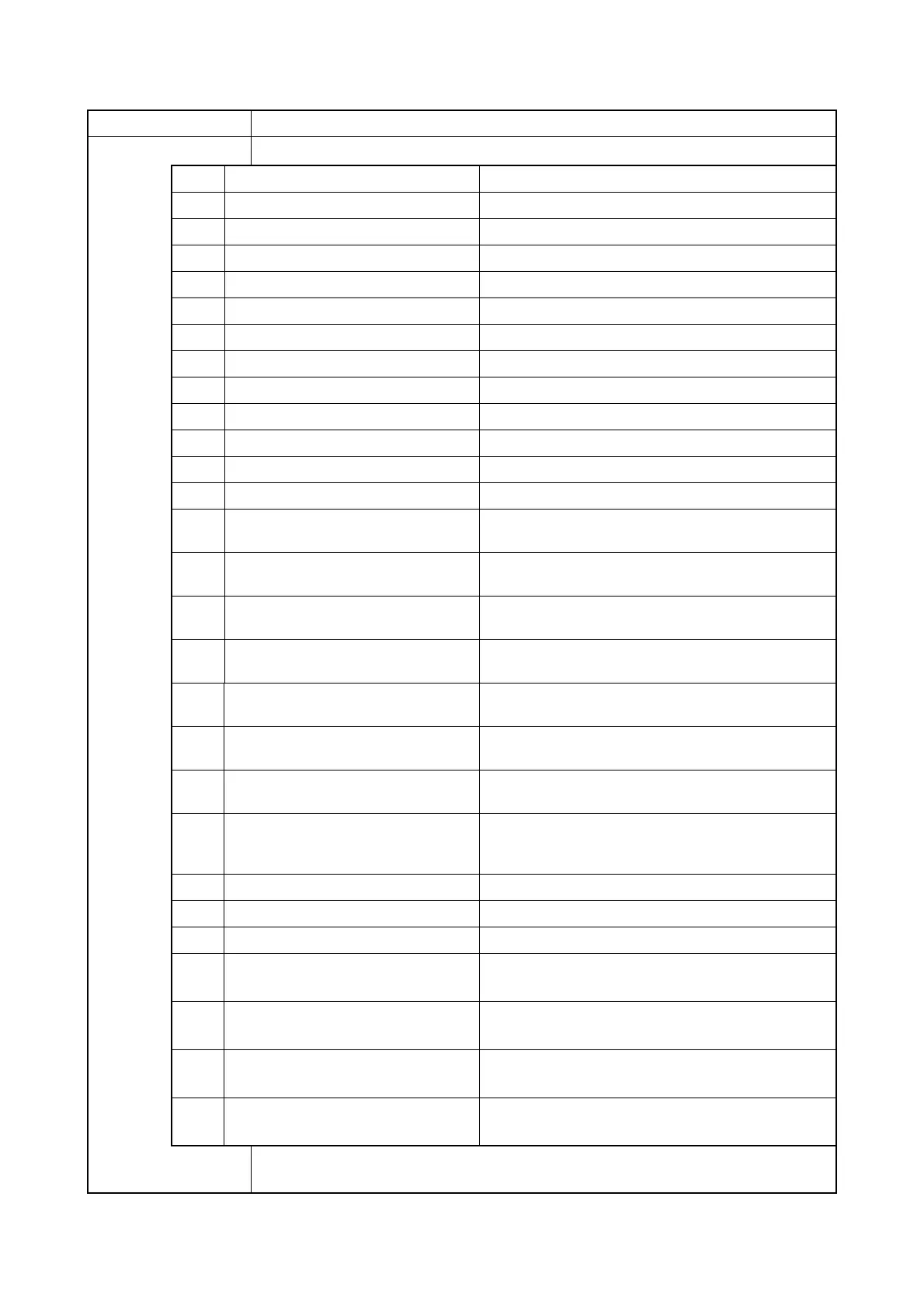 Page #32 background image