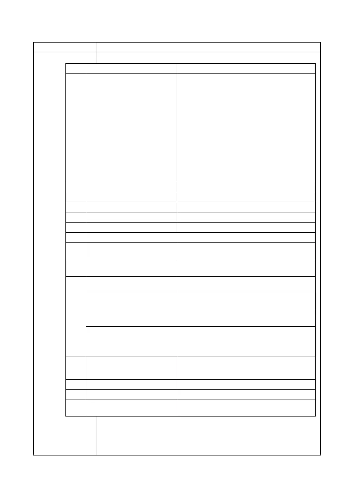 Page #33 background image