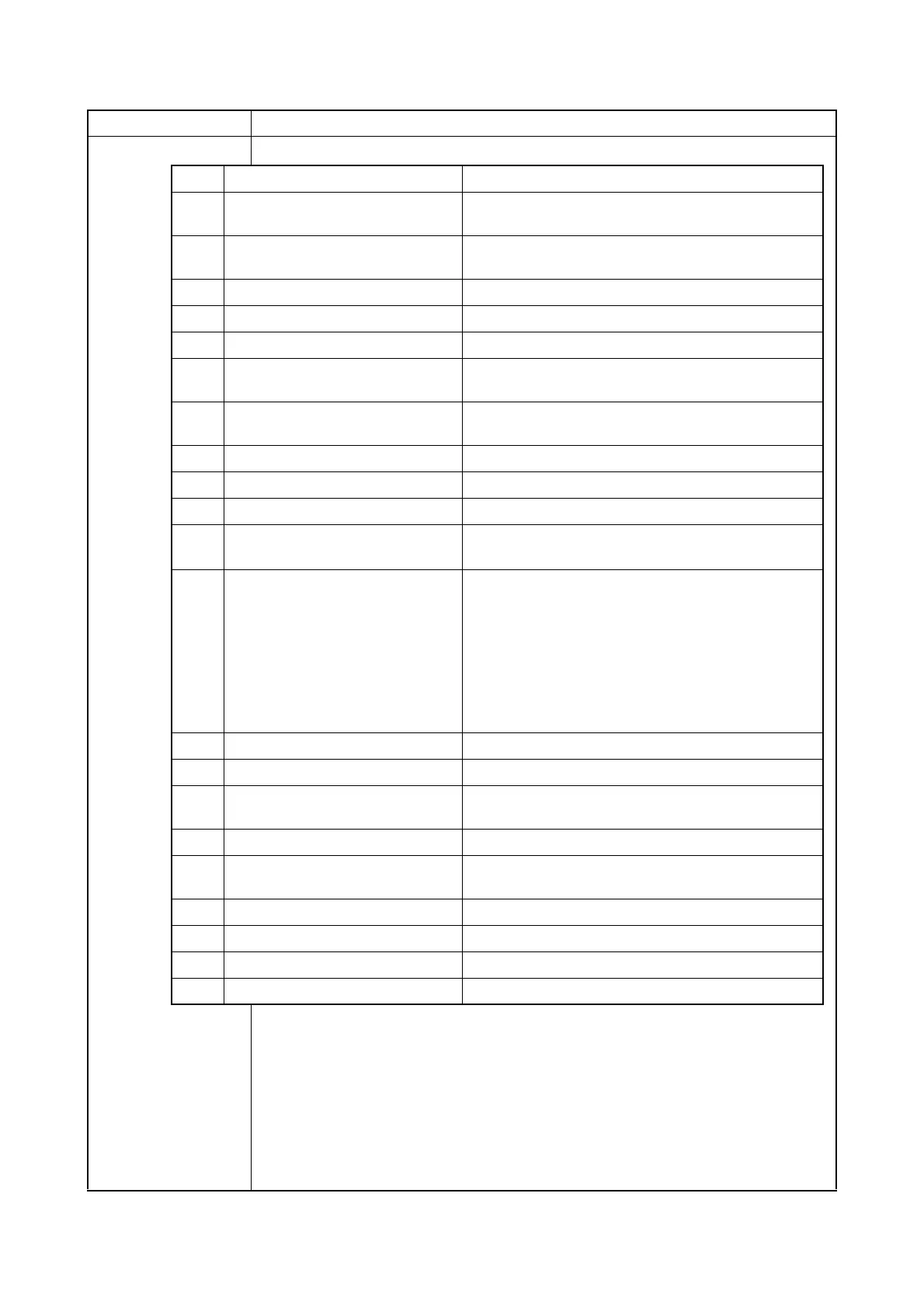 Page #34 background image