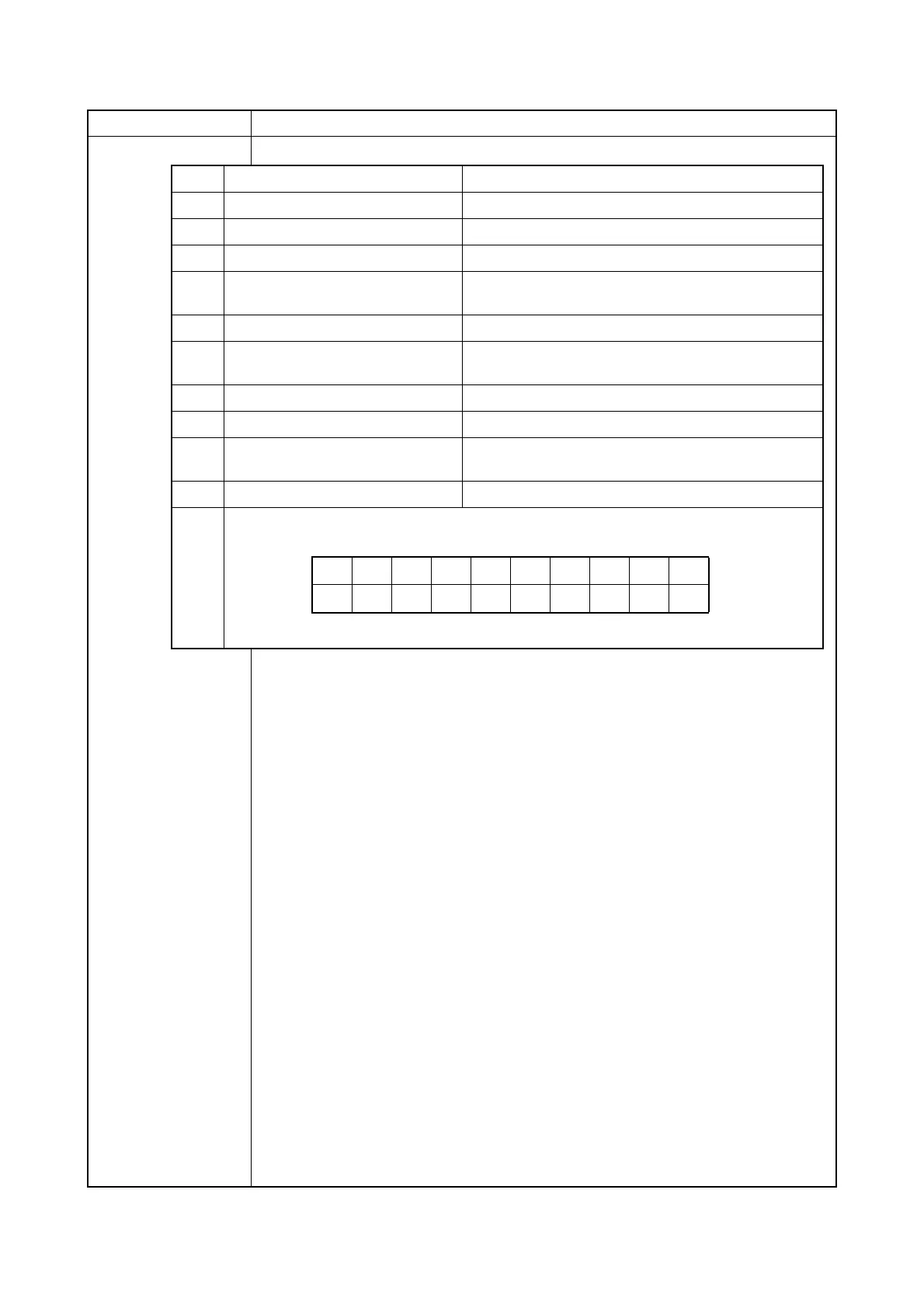 Page #35 background image