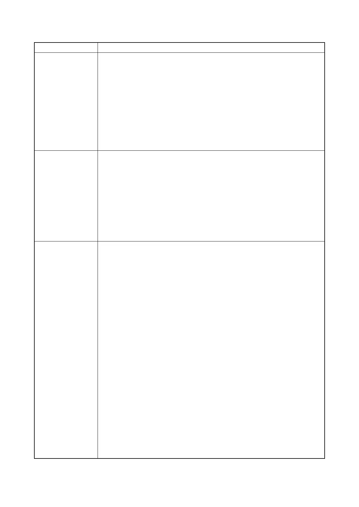 Page #39 background image