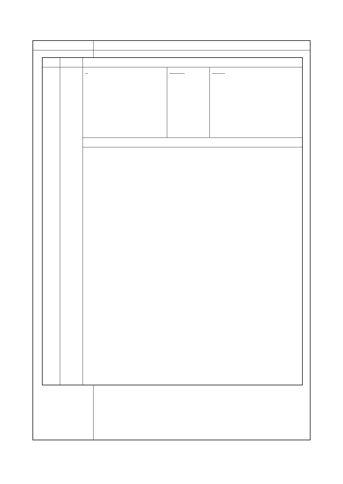 Page #42 background image