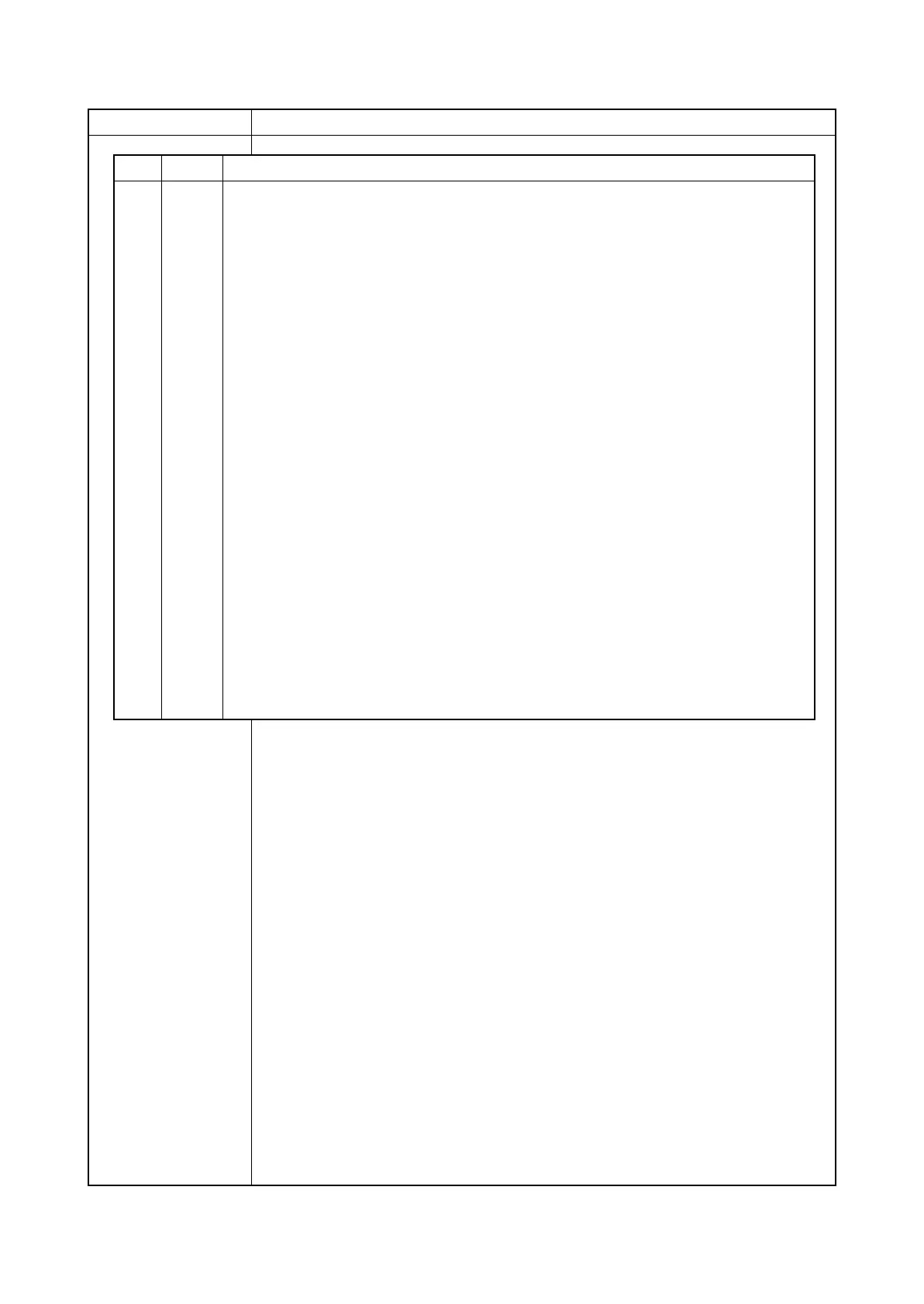 Page #43 background image
