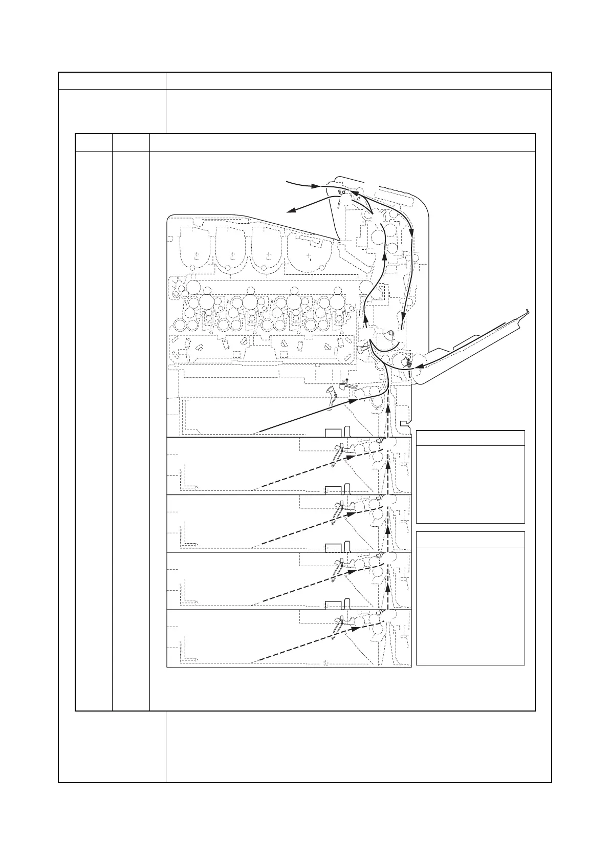 Page #44 background image