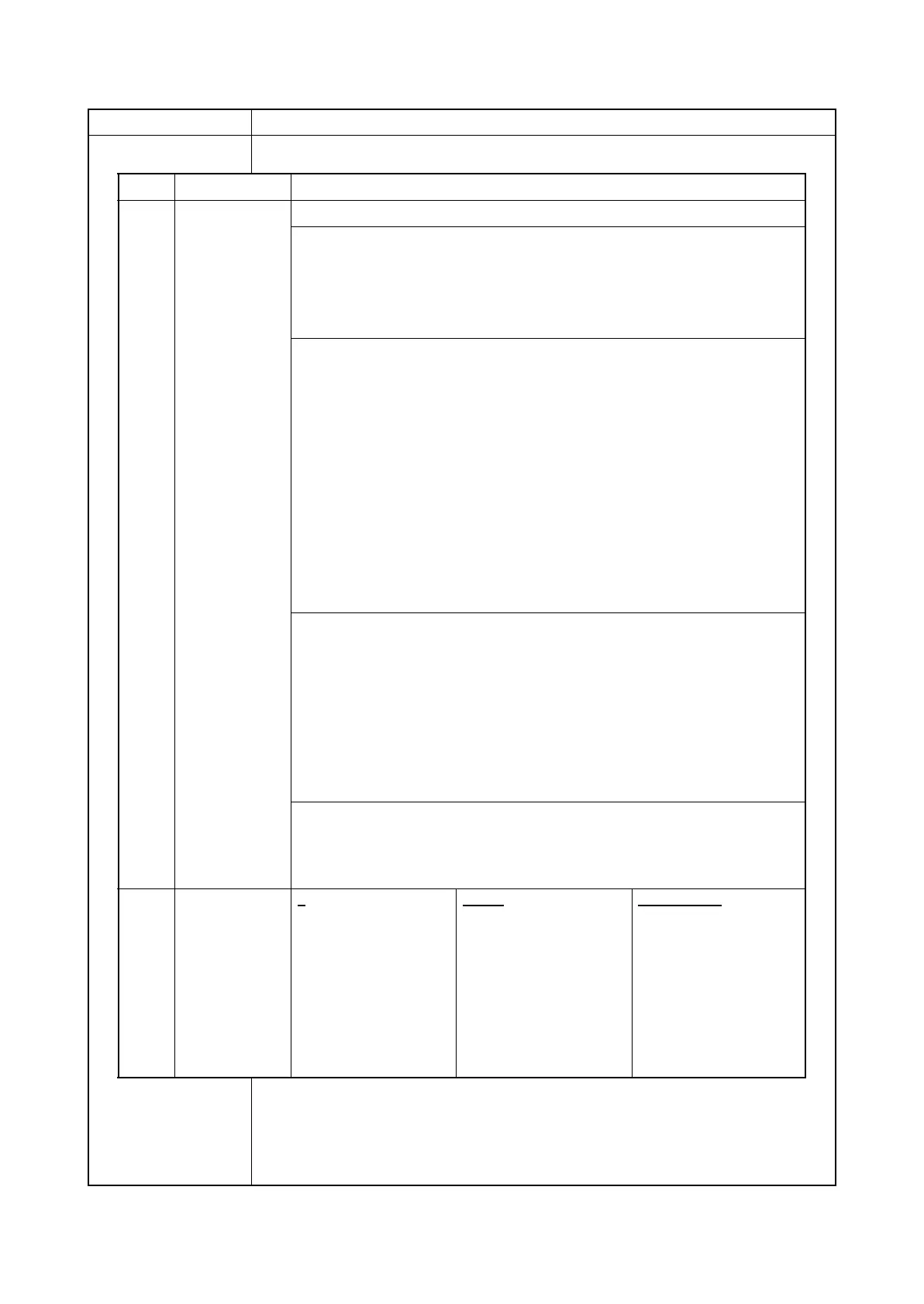 Page #45 background image