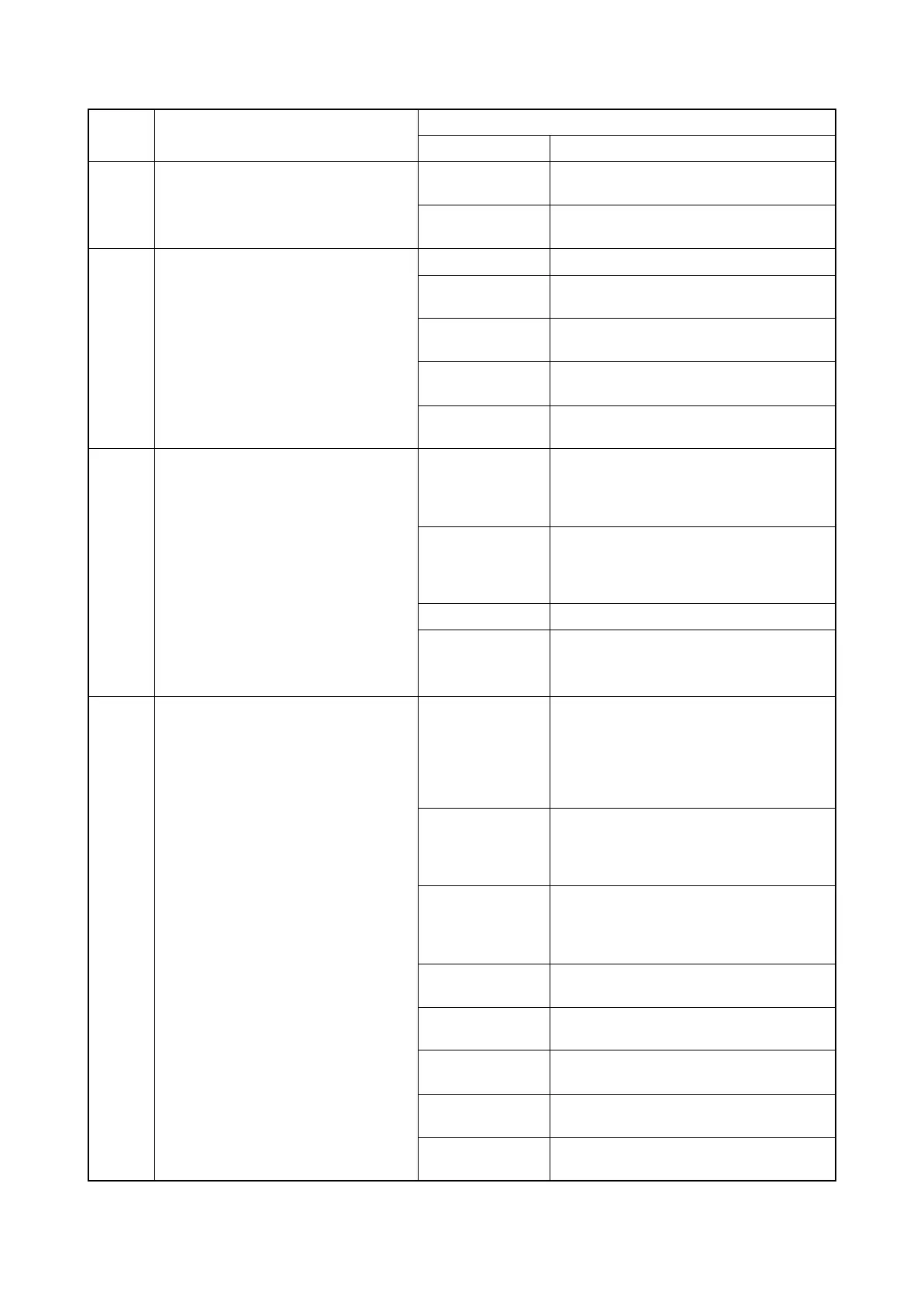 Page #53 background image