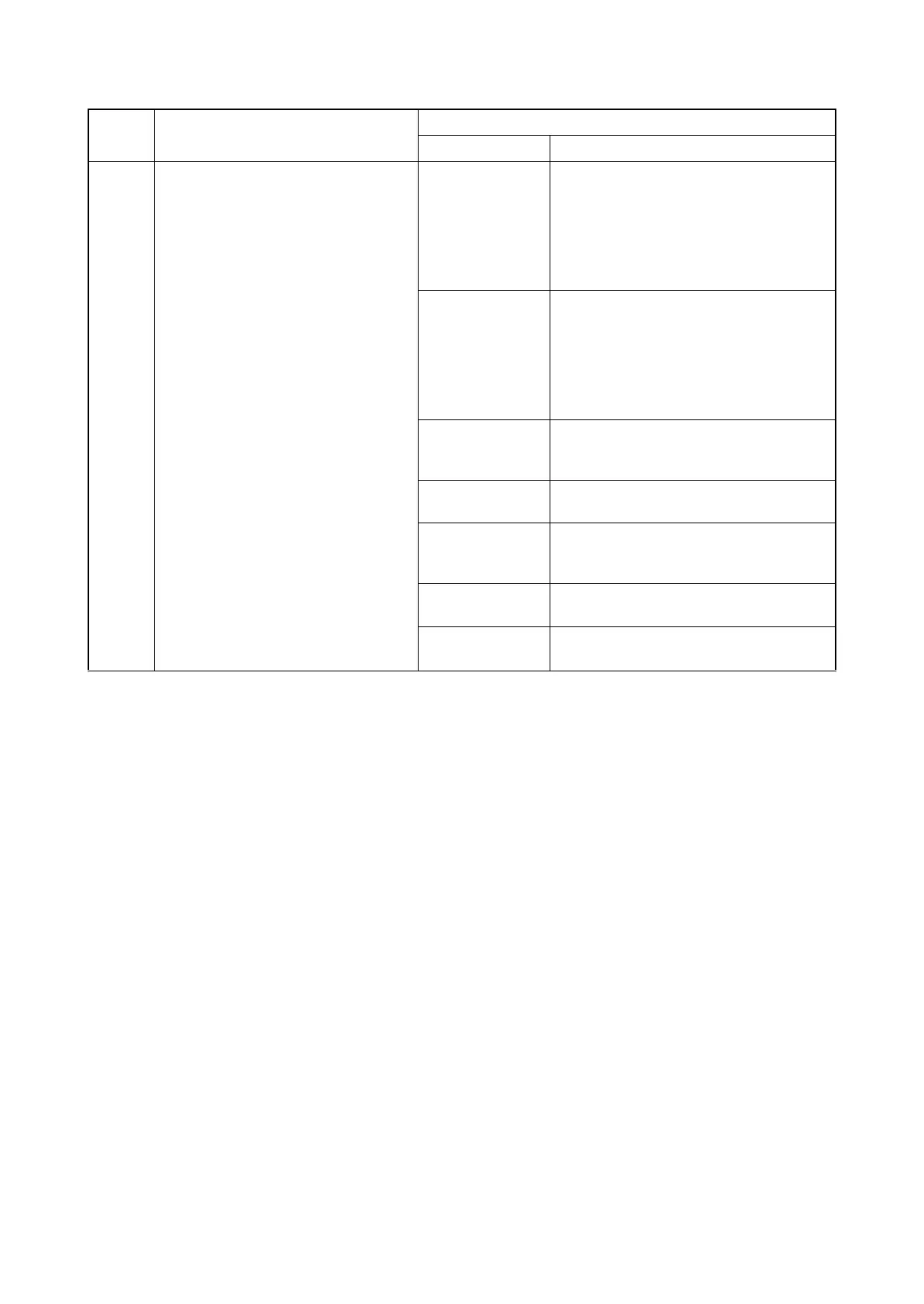 Page #64 background image