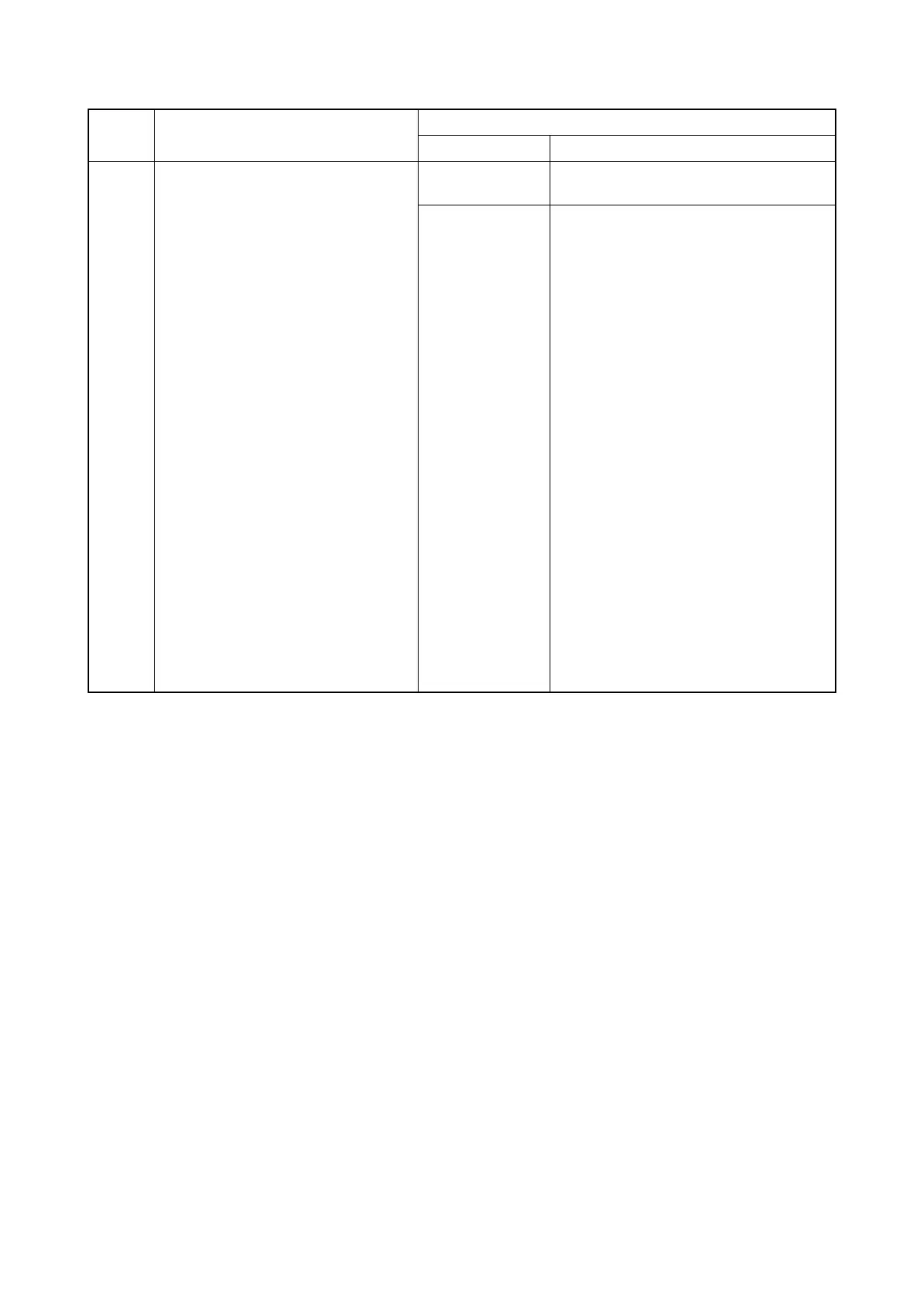 Page #65 background image