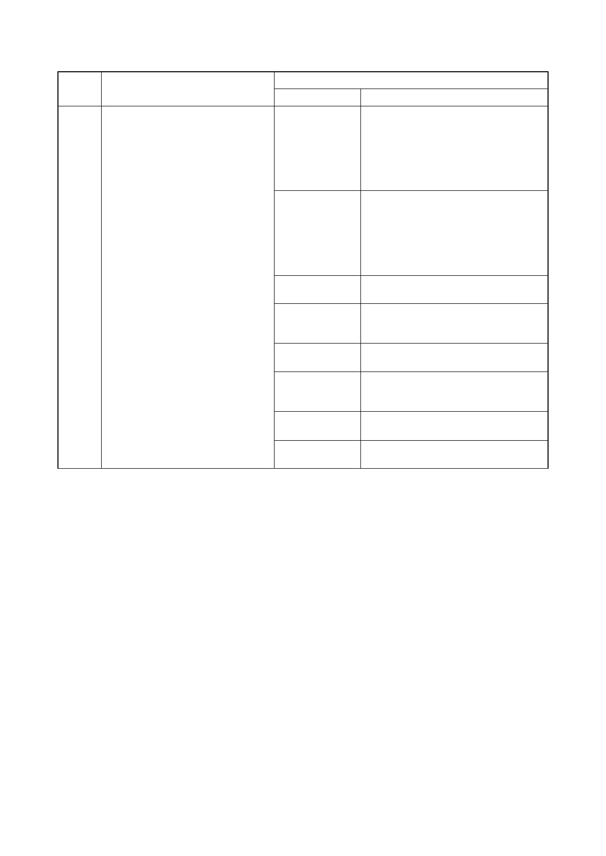 Page #66 background image