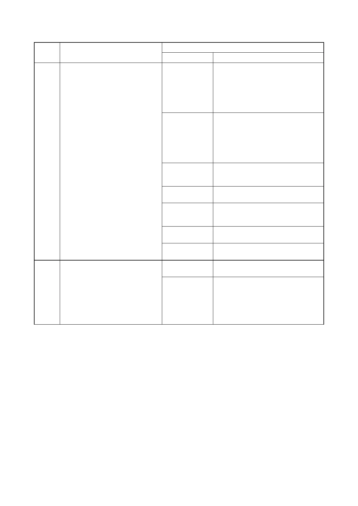 Page #67 background image