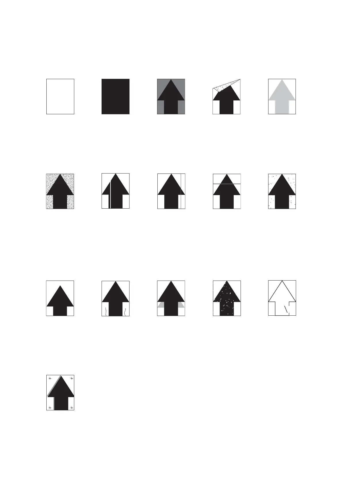 Page #76 background image