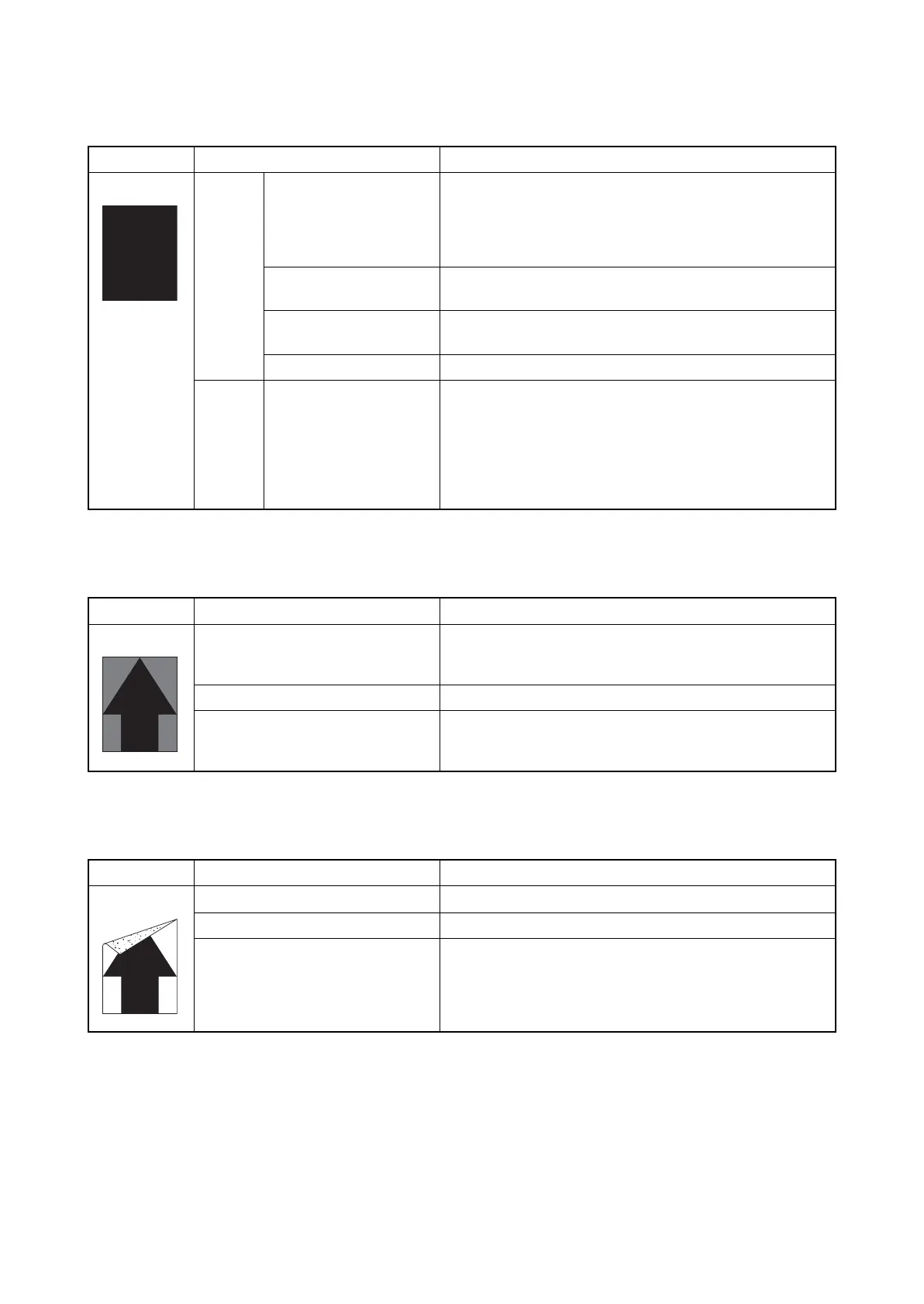 Page #78 background image