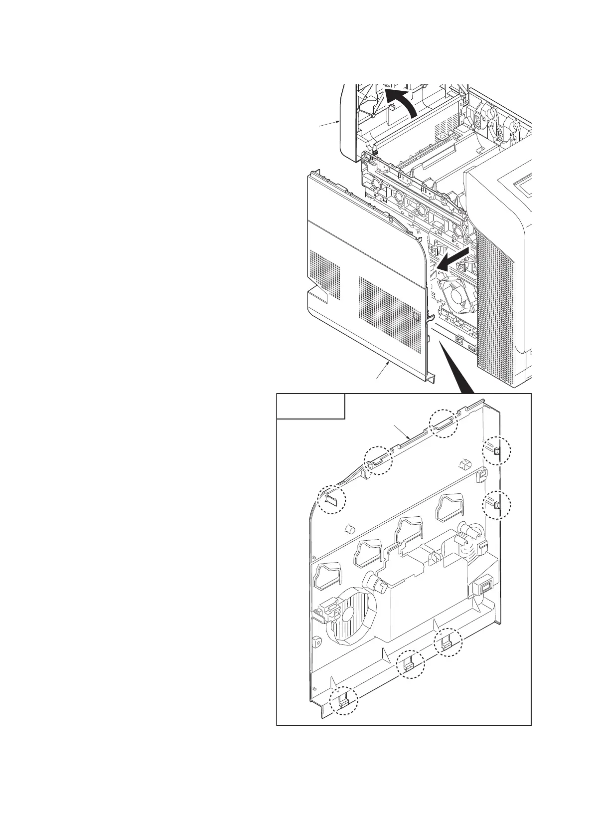 Page #90 background image