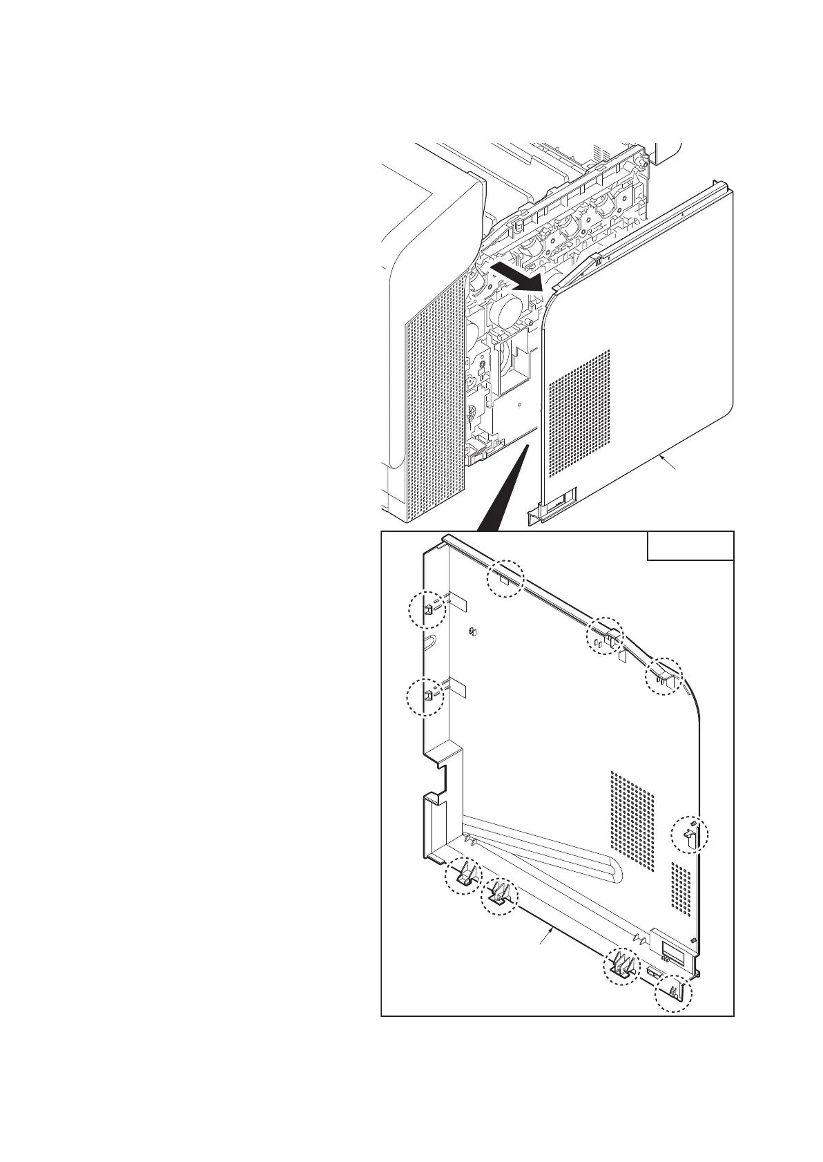 Page #92 background image