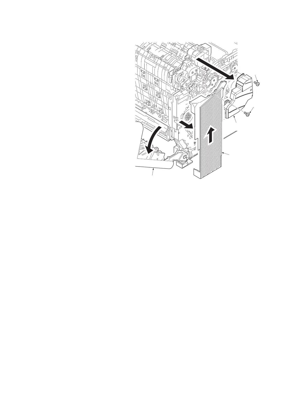 Page #93 background image