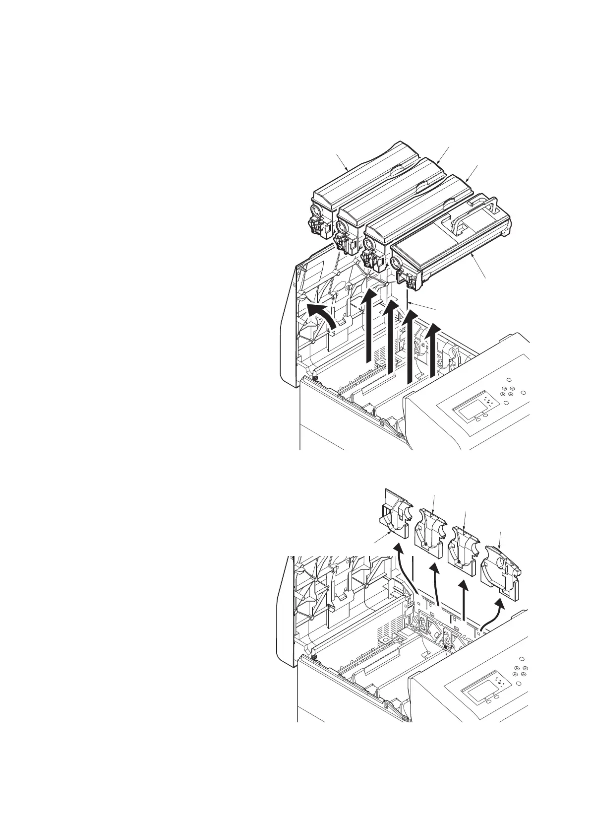 Page #102 background image