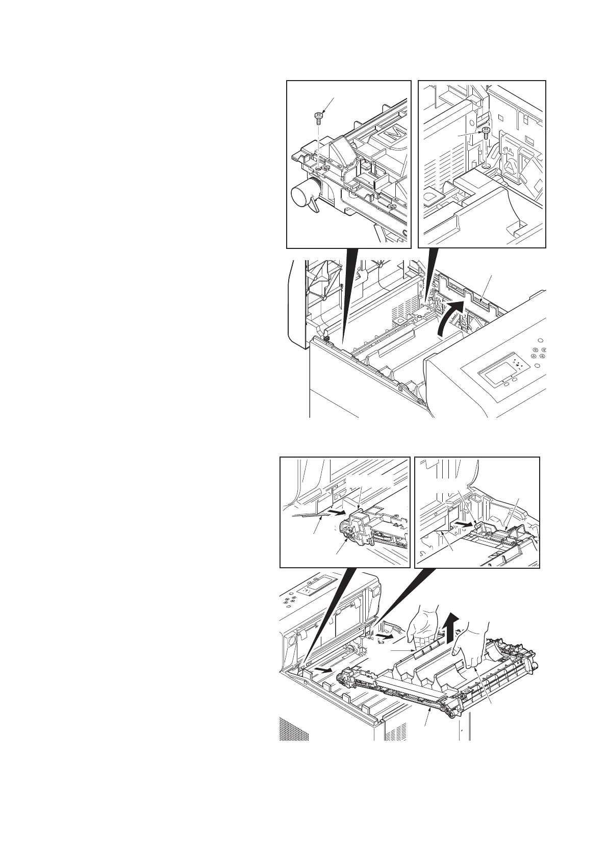 Page #103 background image