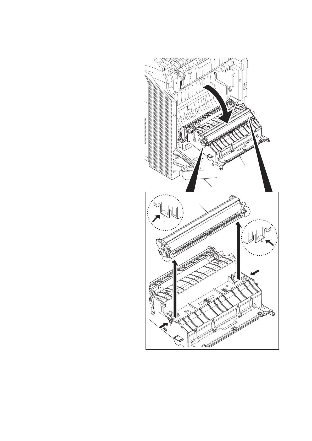 Page #104 background image