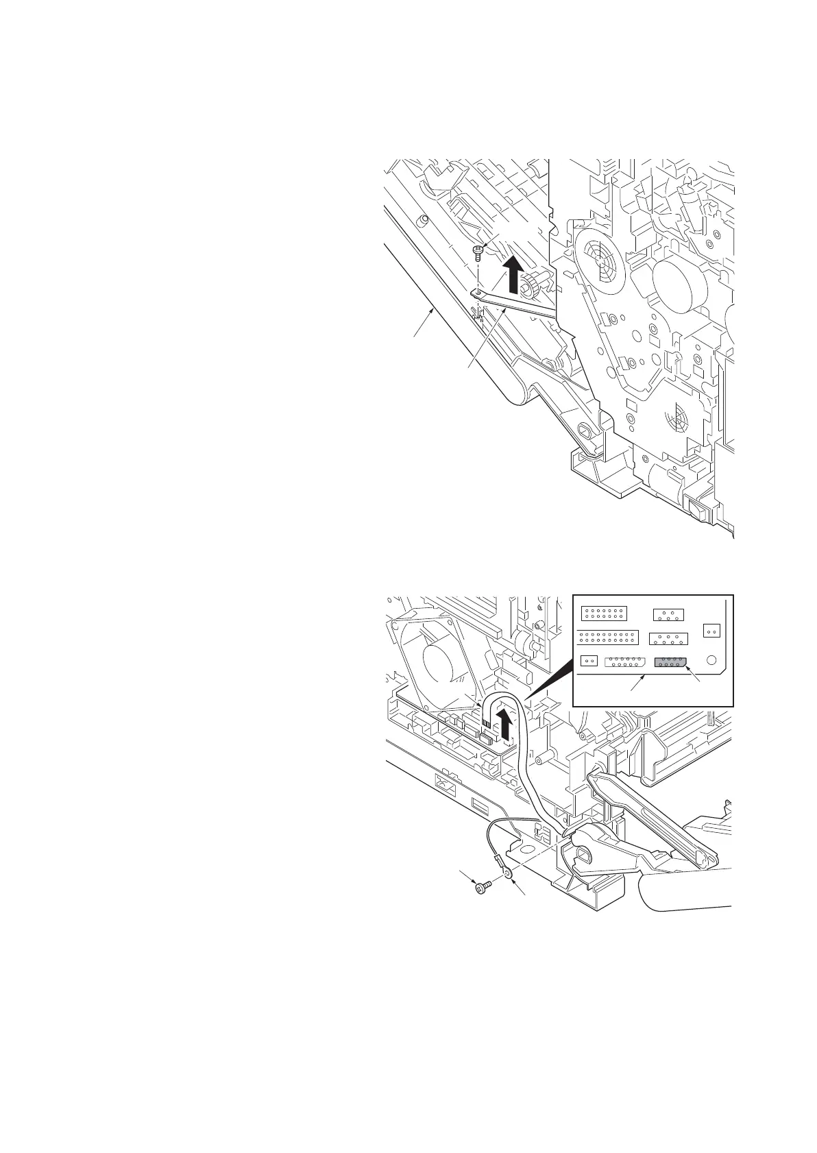 Page #105 background image