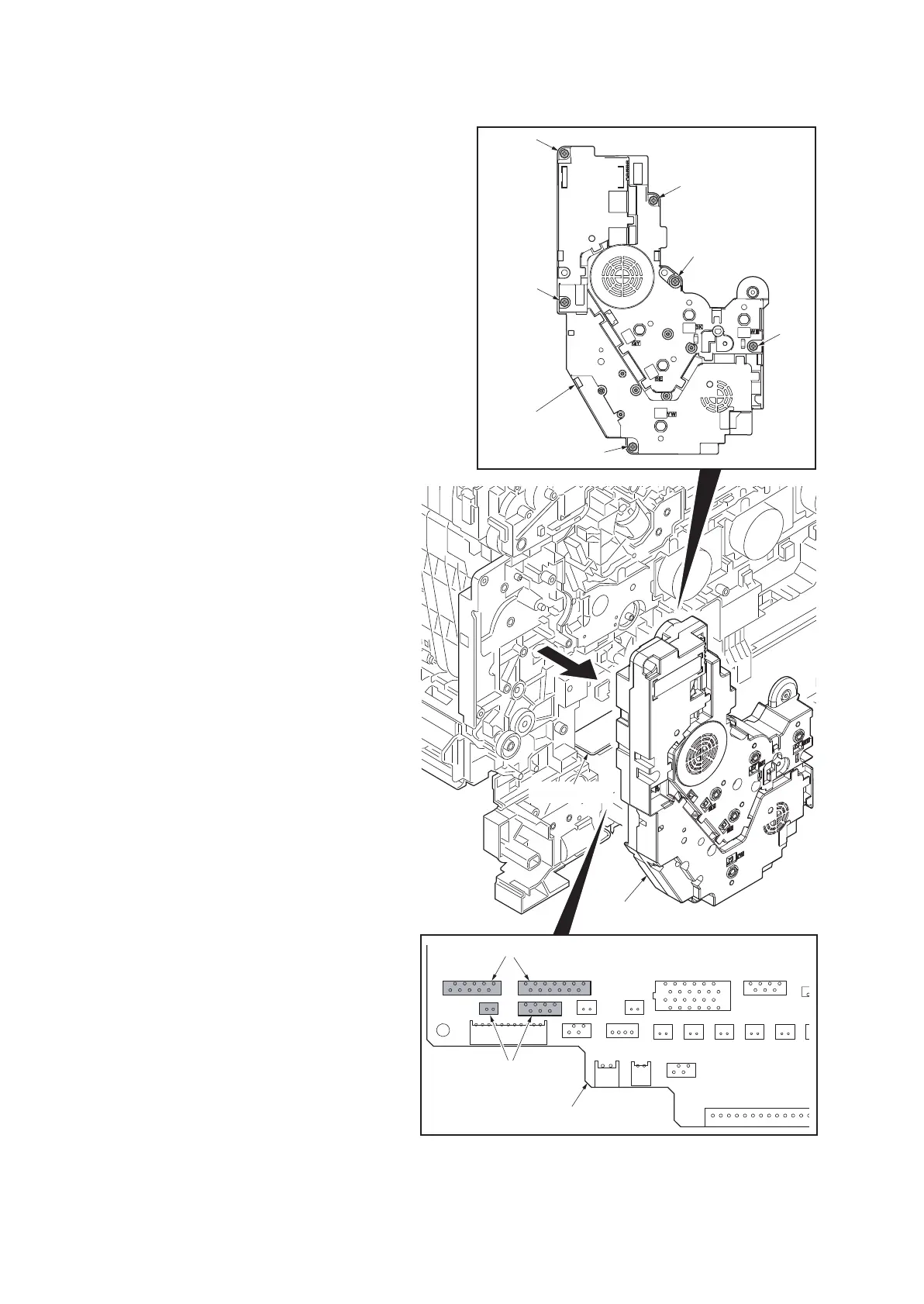 Page #107 background image