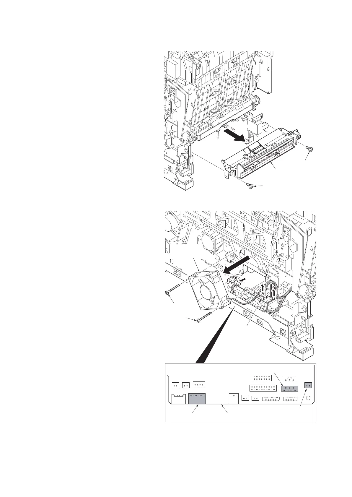 Page #108 background image