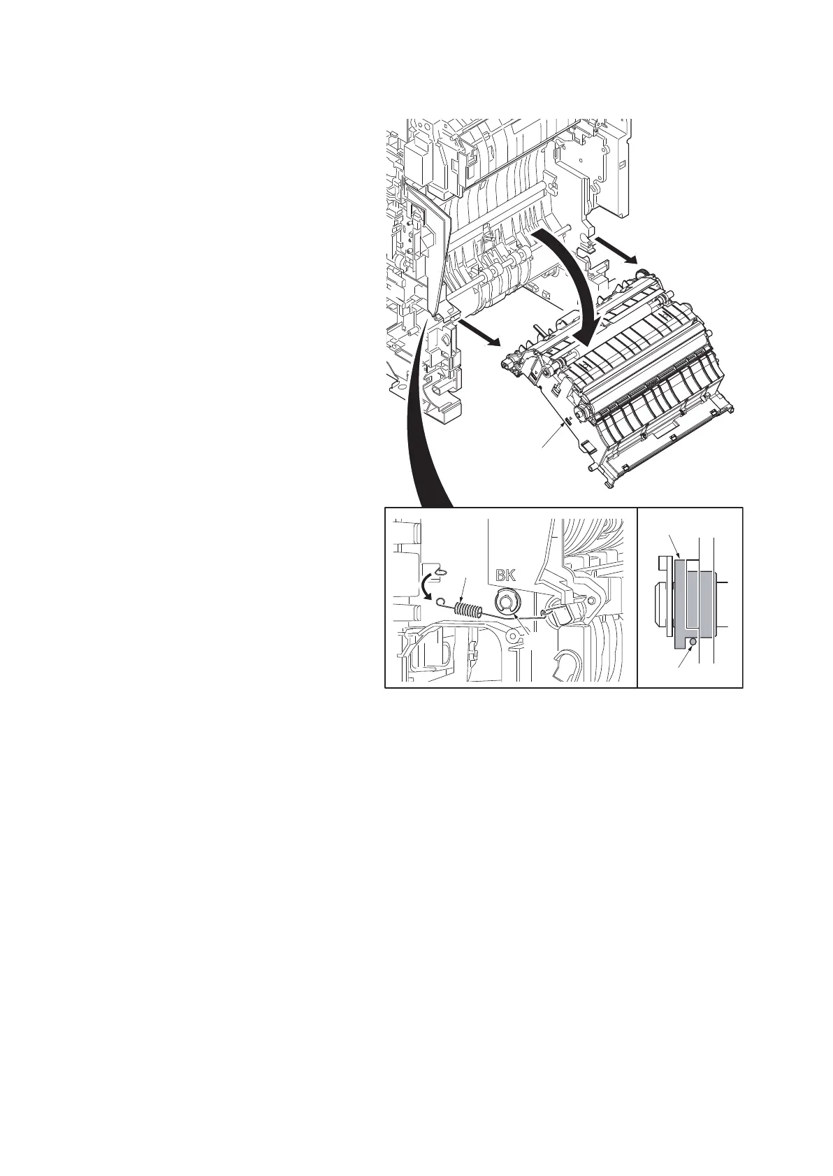 Page #109 background image