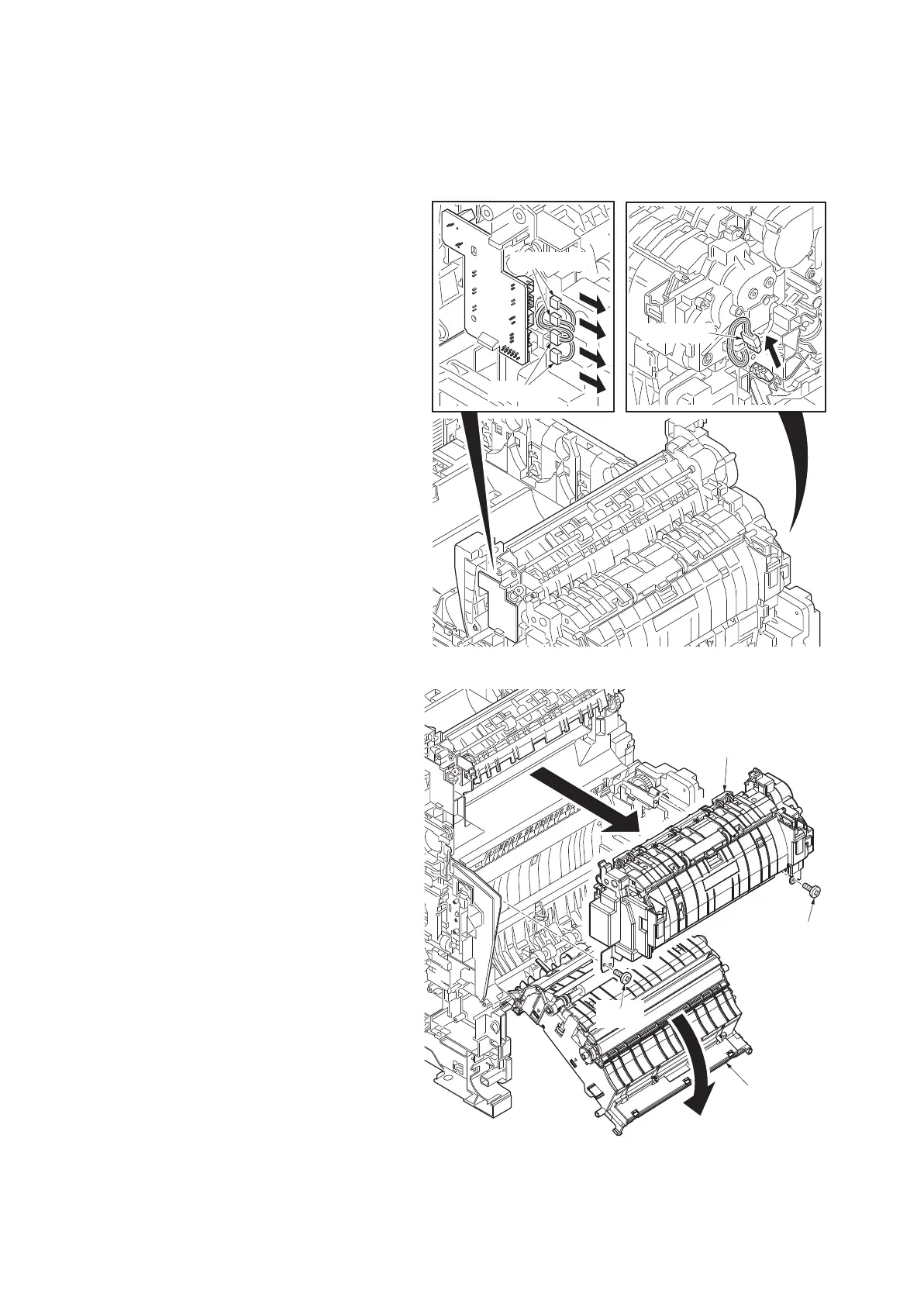 Page #110 background image