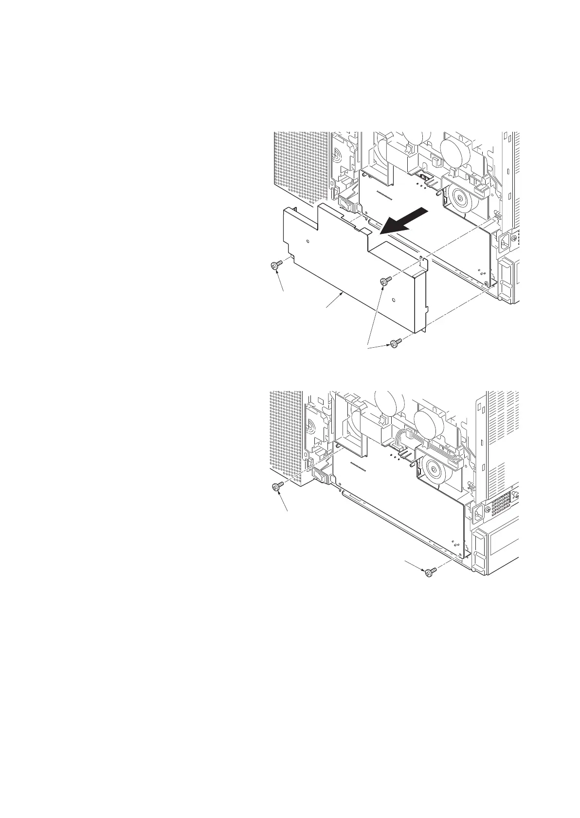 Page #111 background image