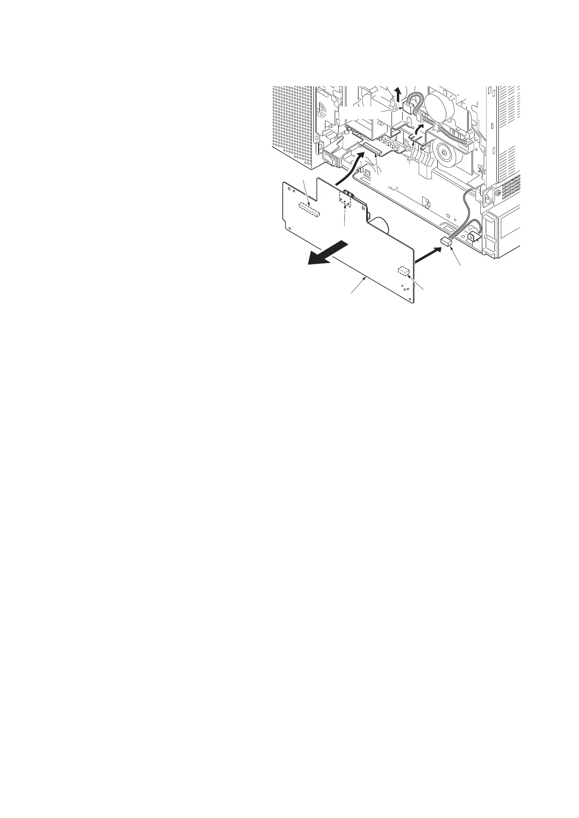Page #112 background image