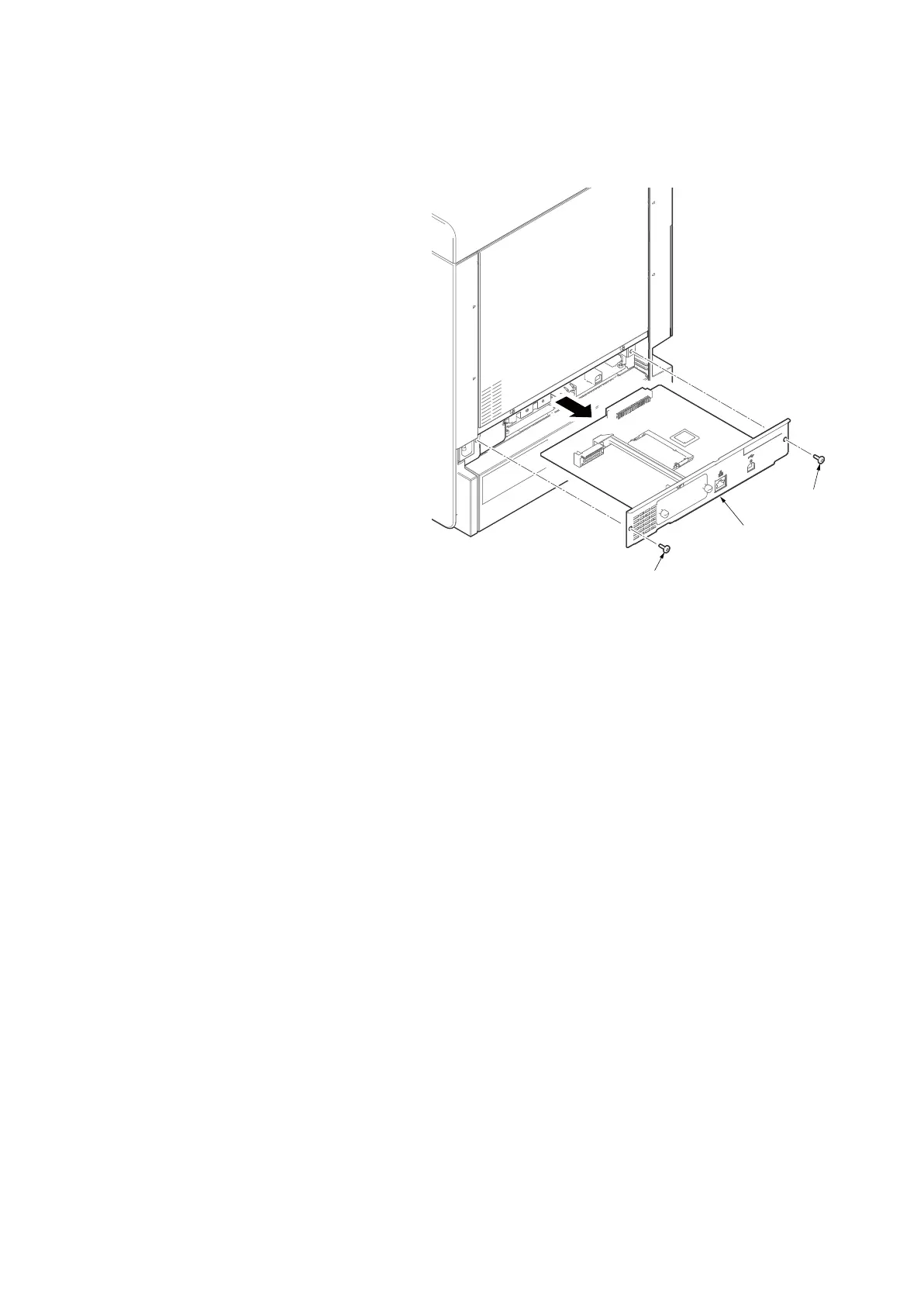 Page #113 background image