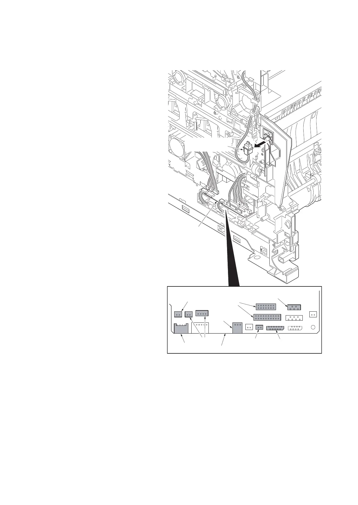 Page #114 background image