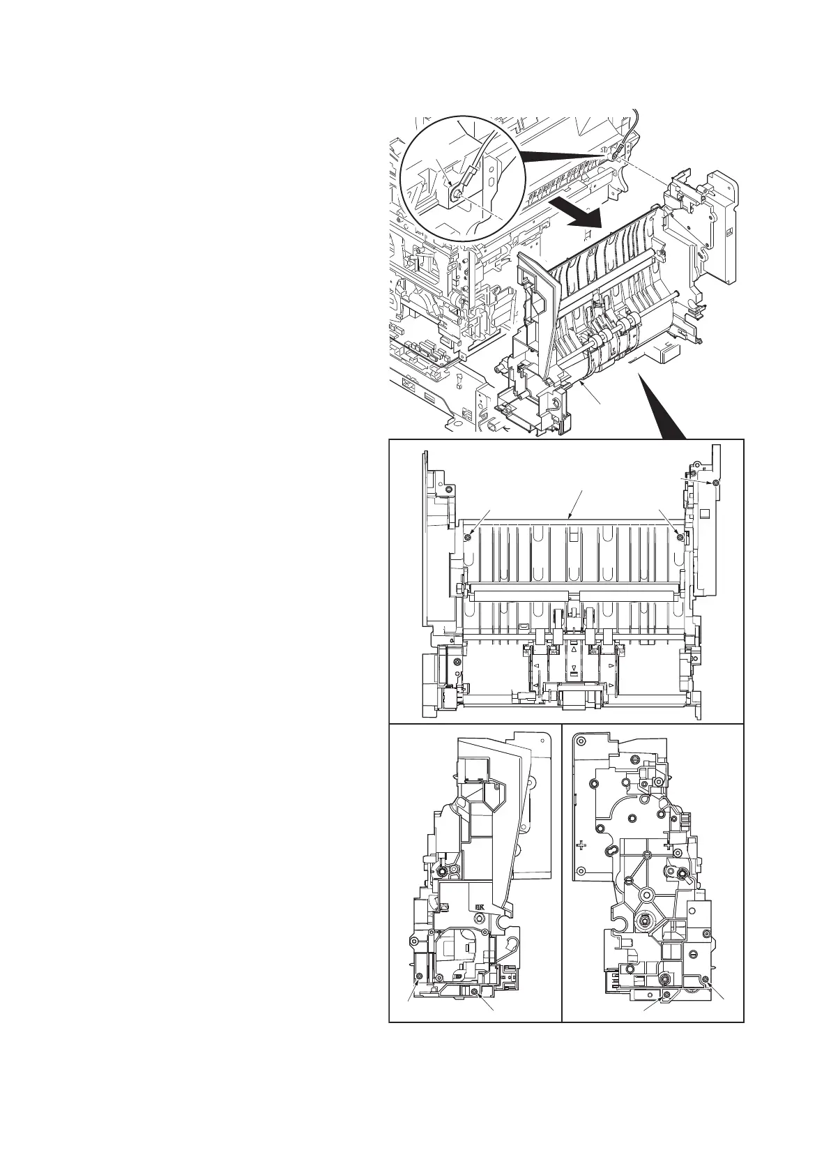 Page #115 background image