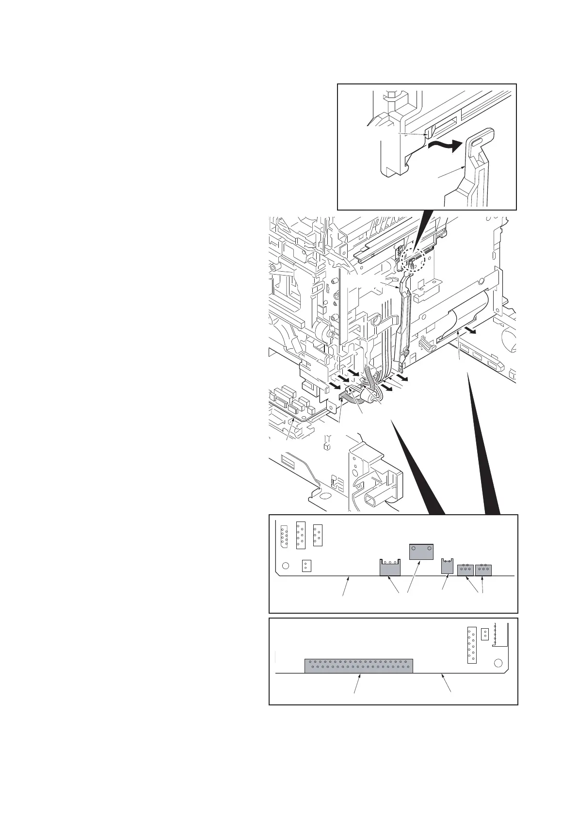 Page #116 background image