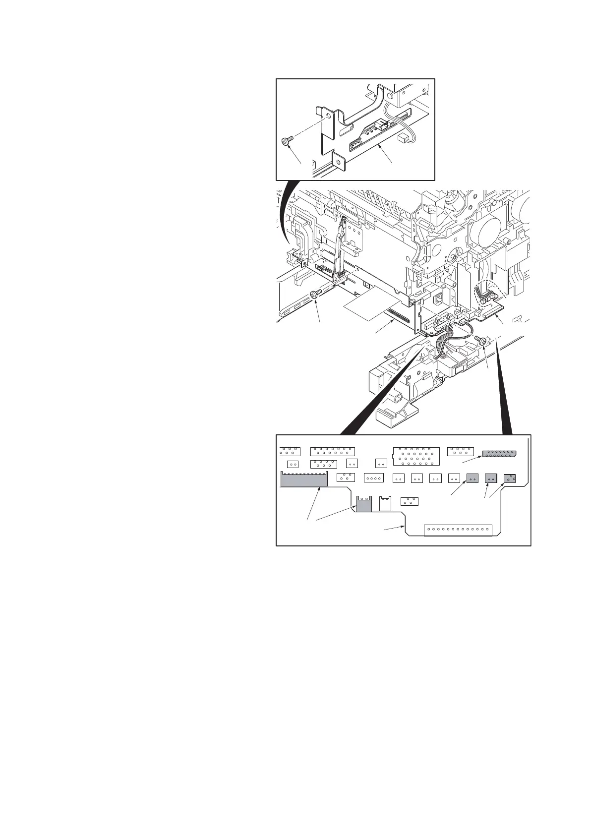 Page #117 background image