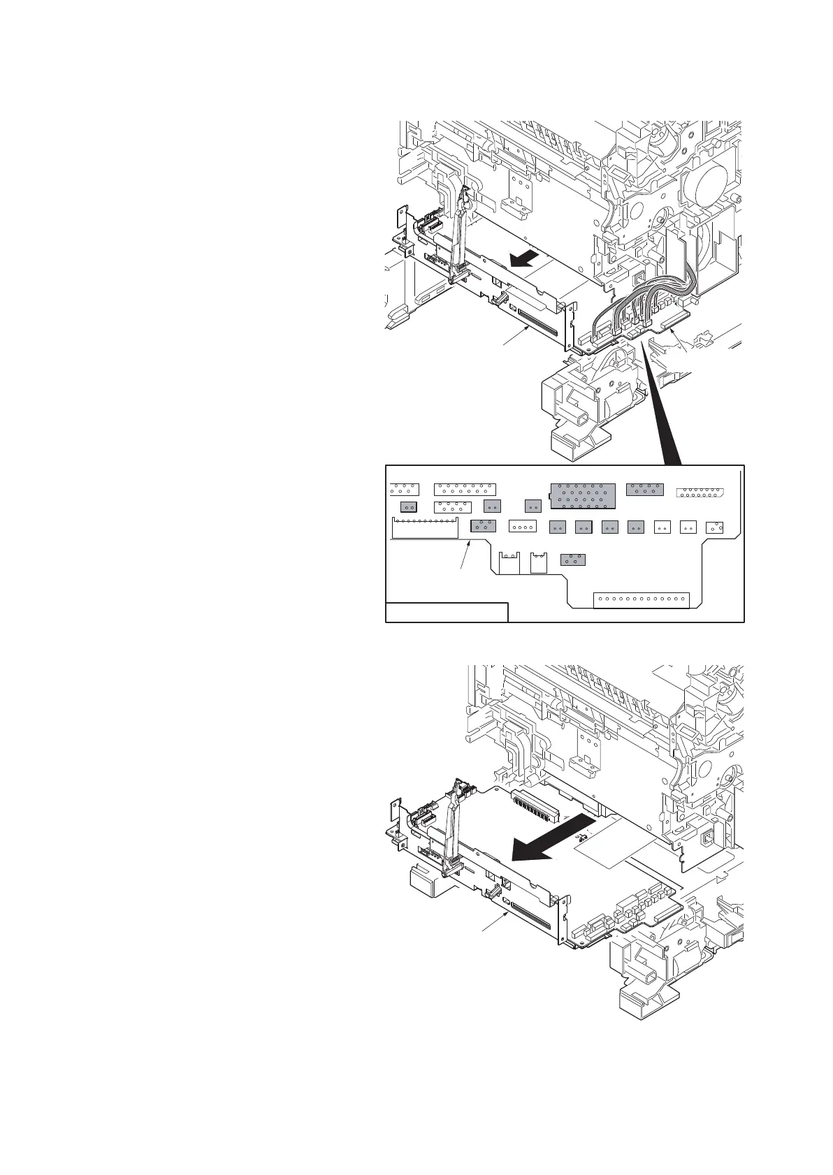 Page #118 background image
