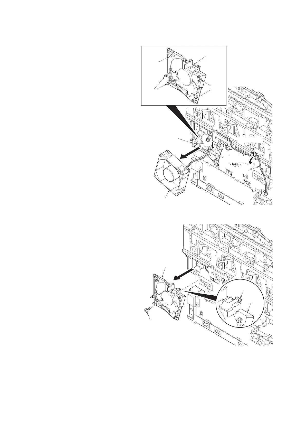 Page #121 background image