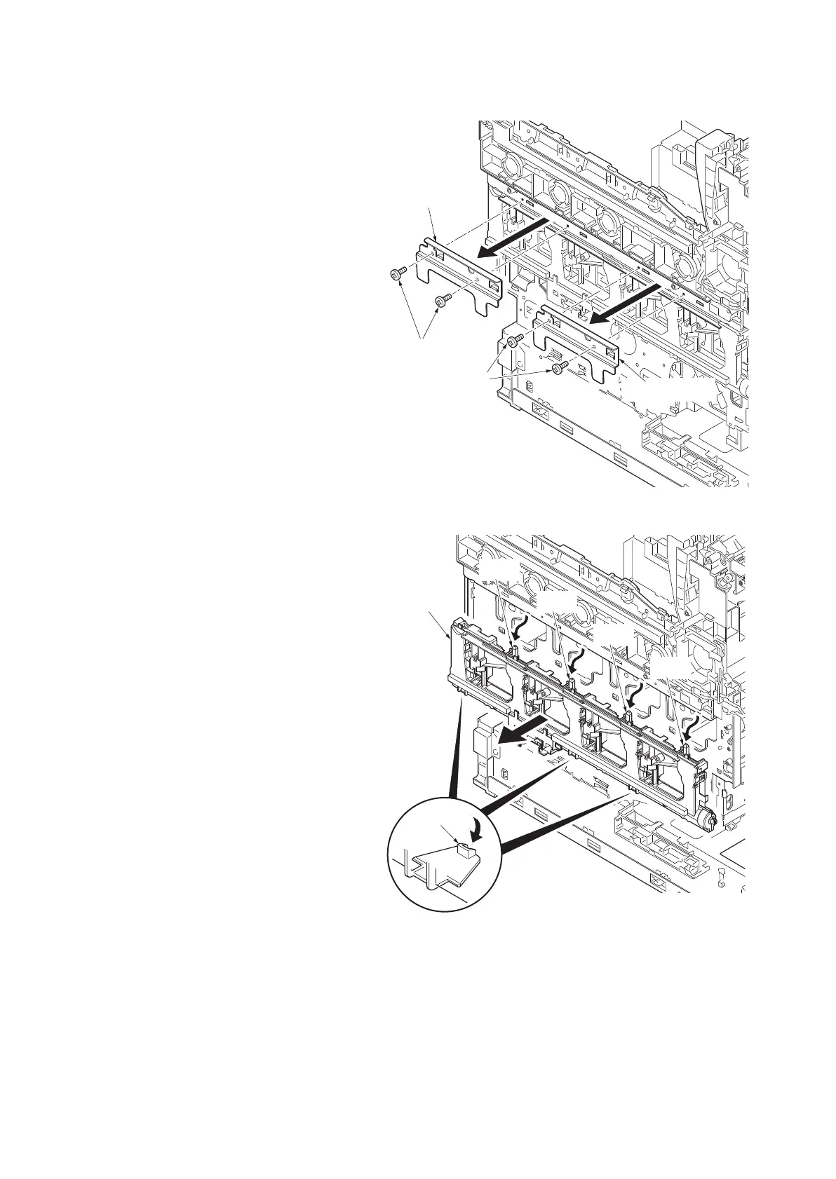 Page #122 background image
