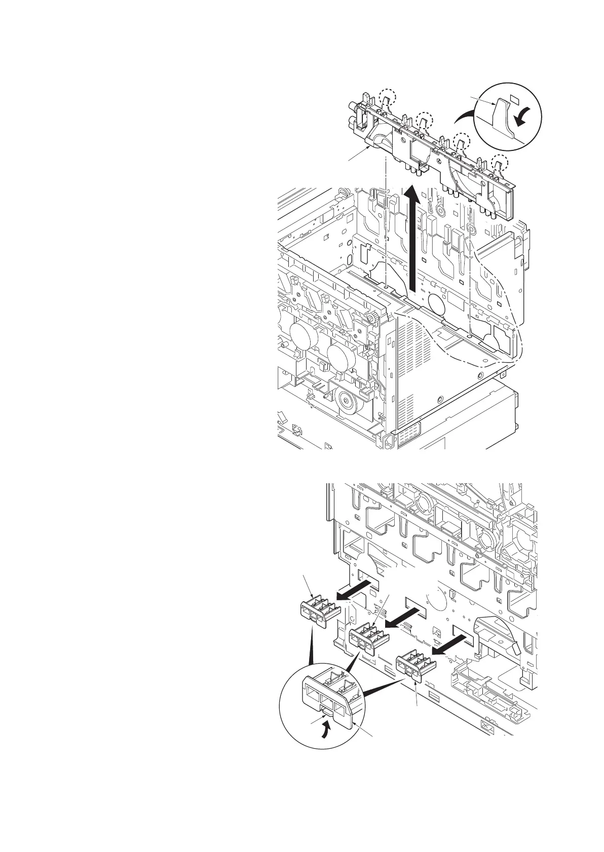 Page #123 background image