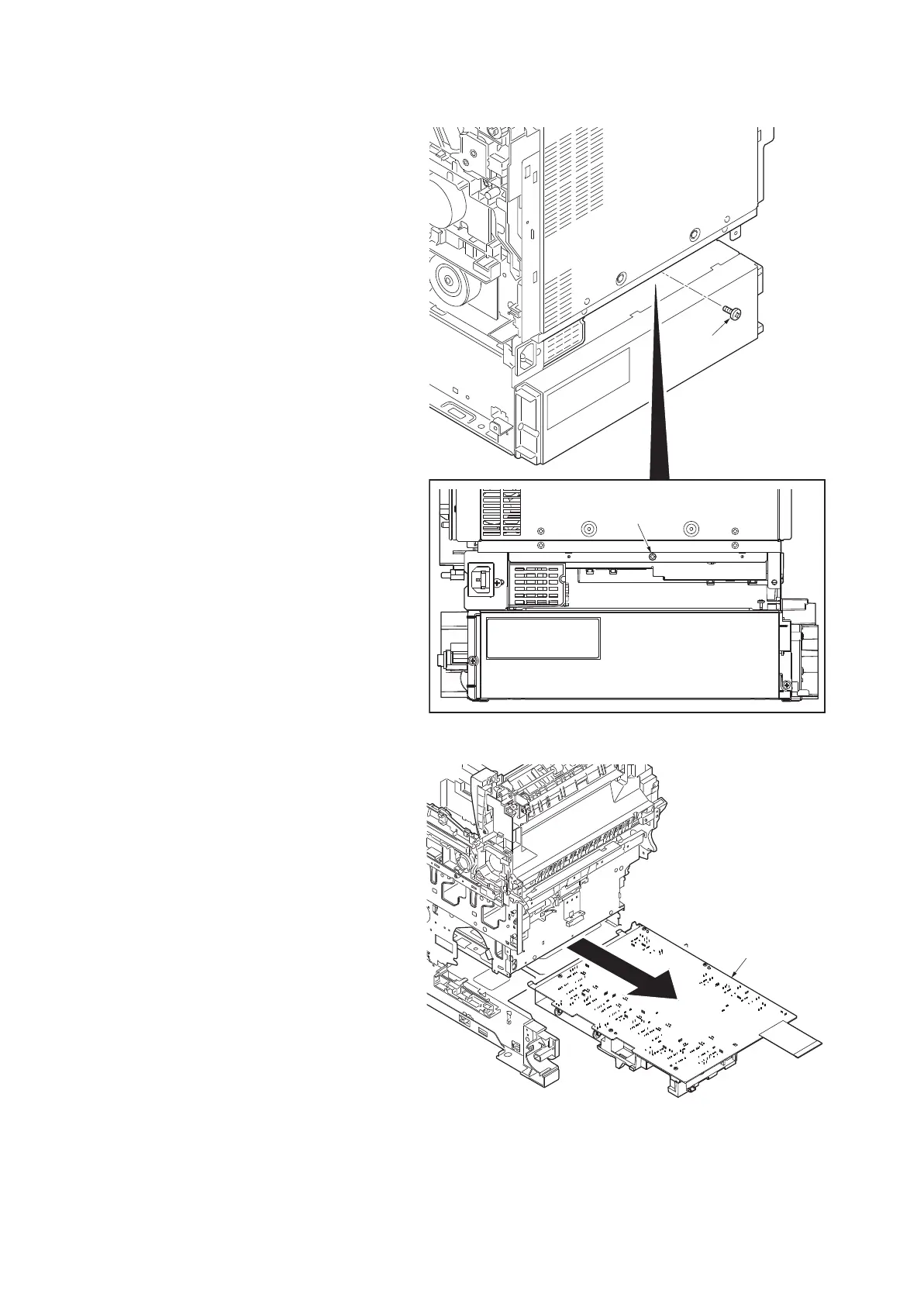 Page #125 background image
