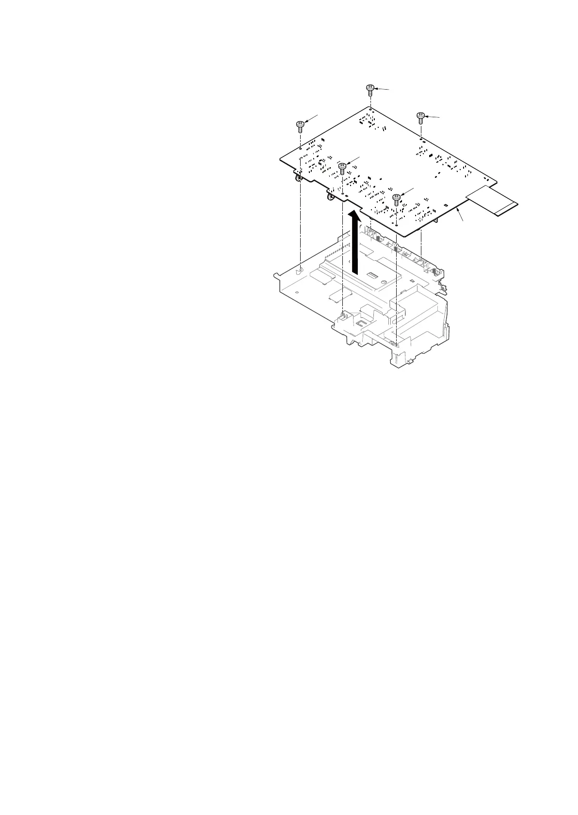 Page #126 background image
