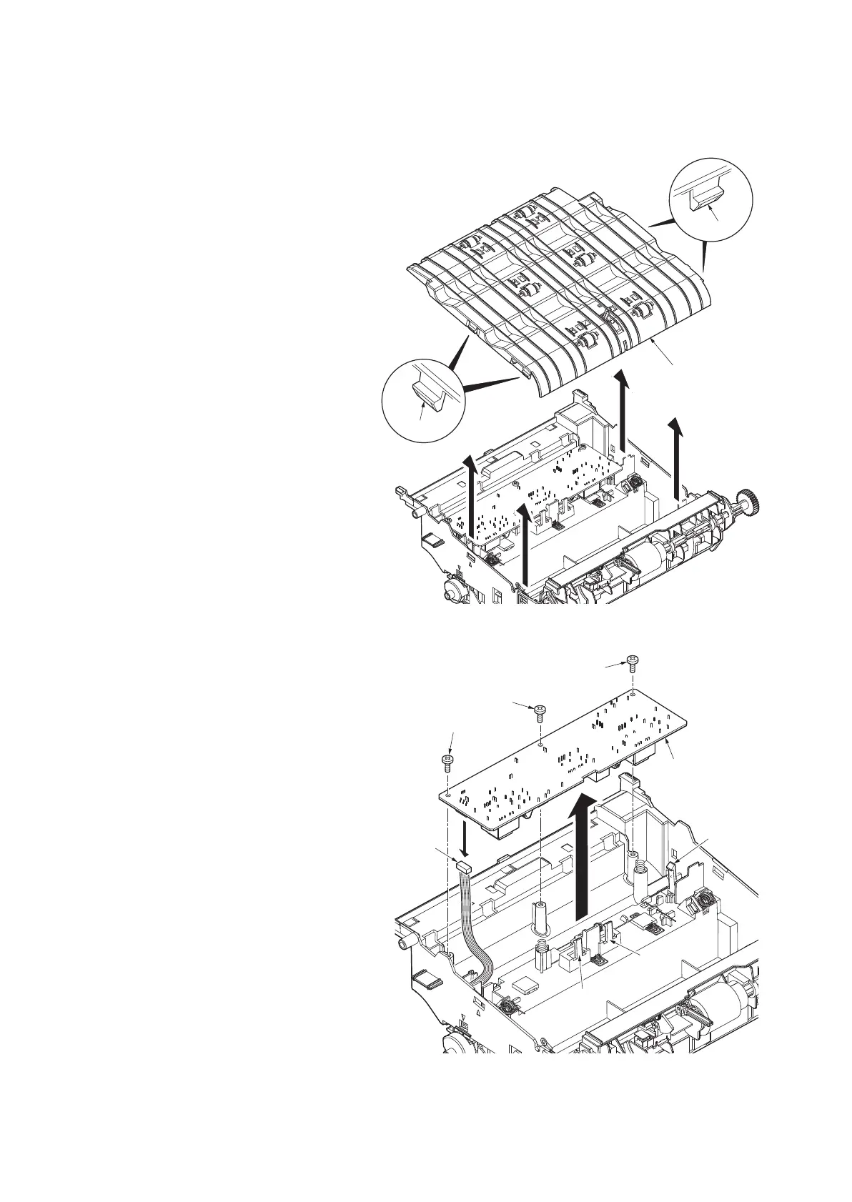 Page #127 background image
