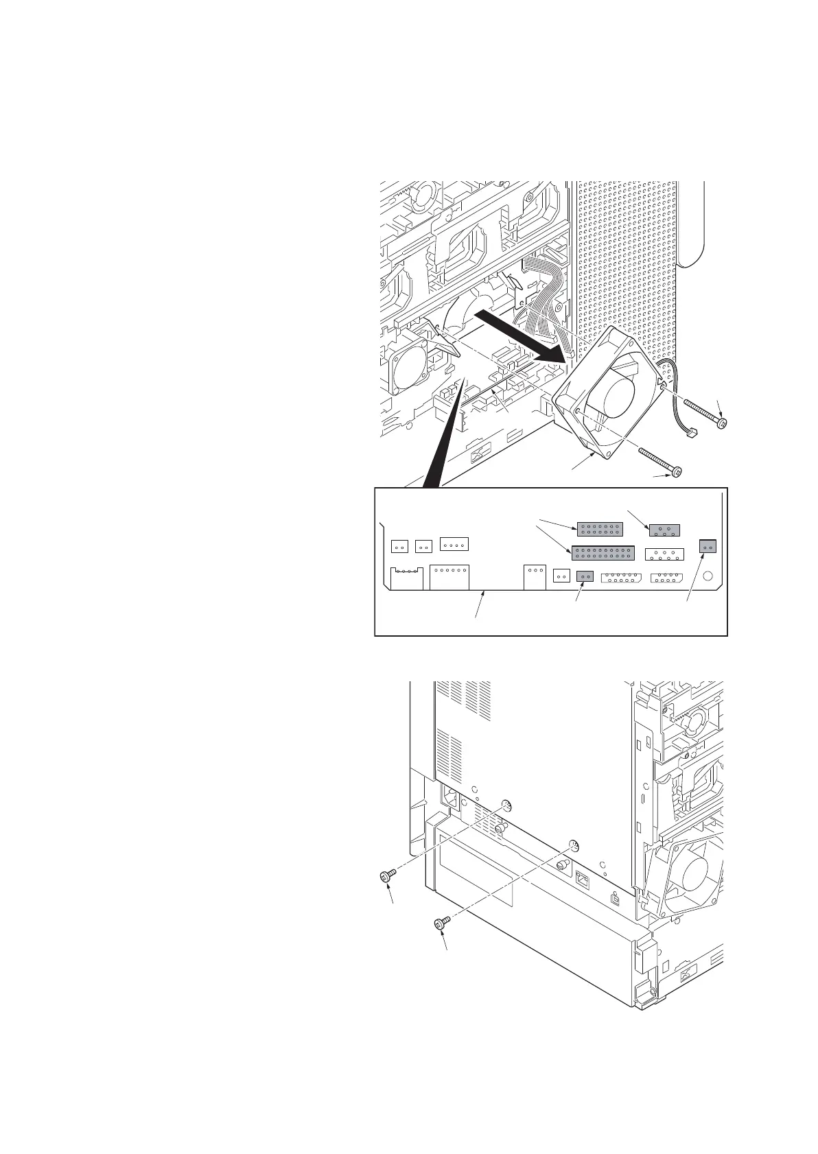 Page #128 background image