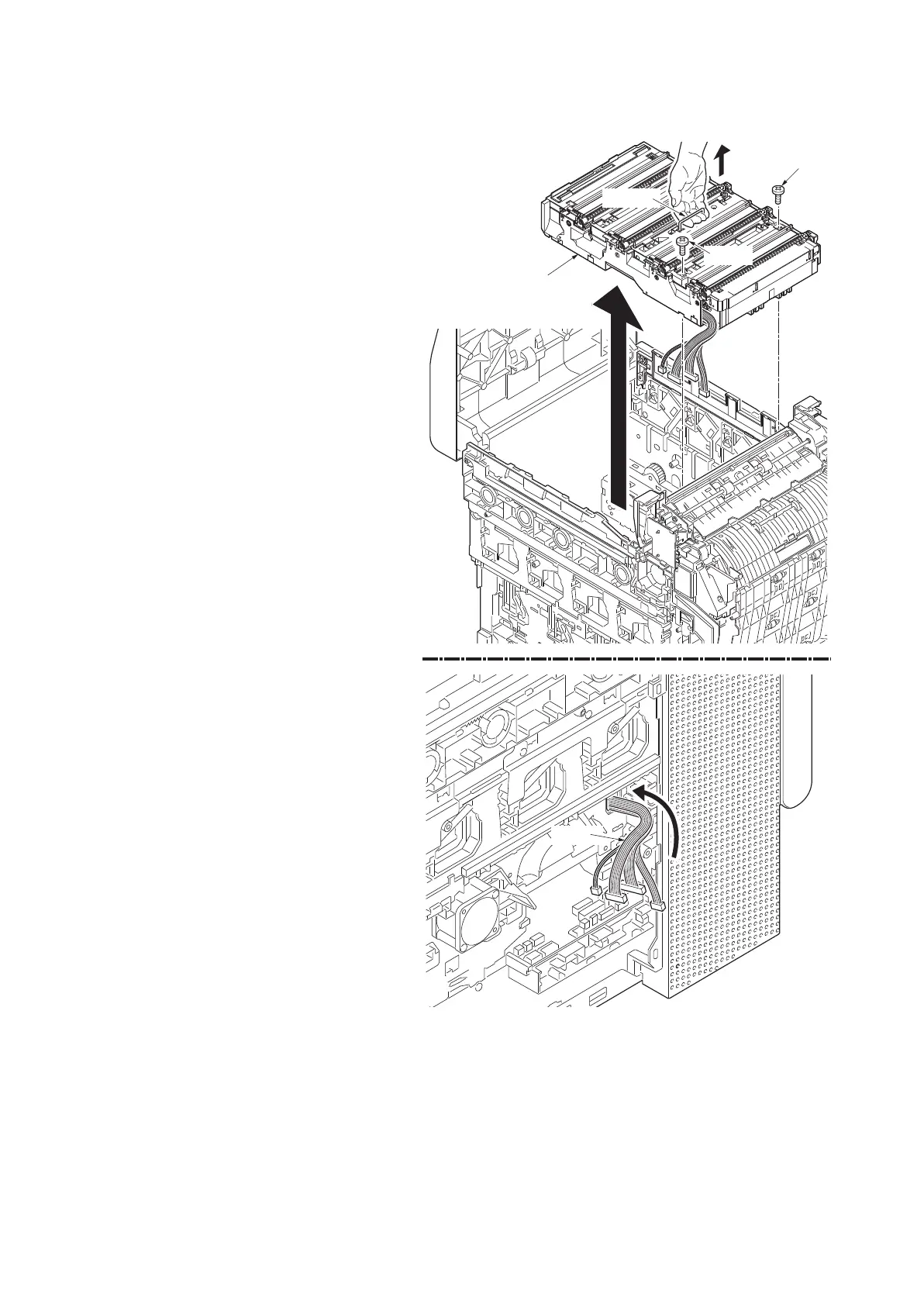 Page #129 background image