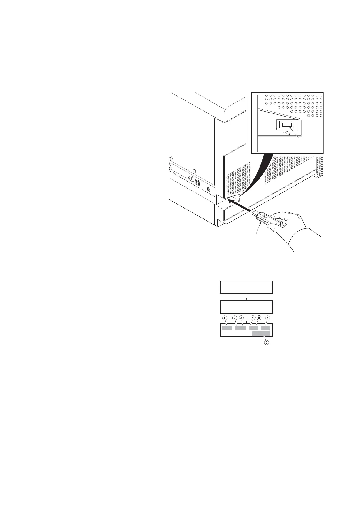 Page #132 background image