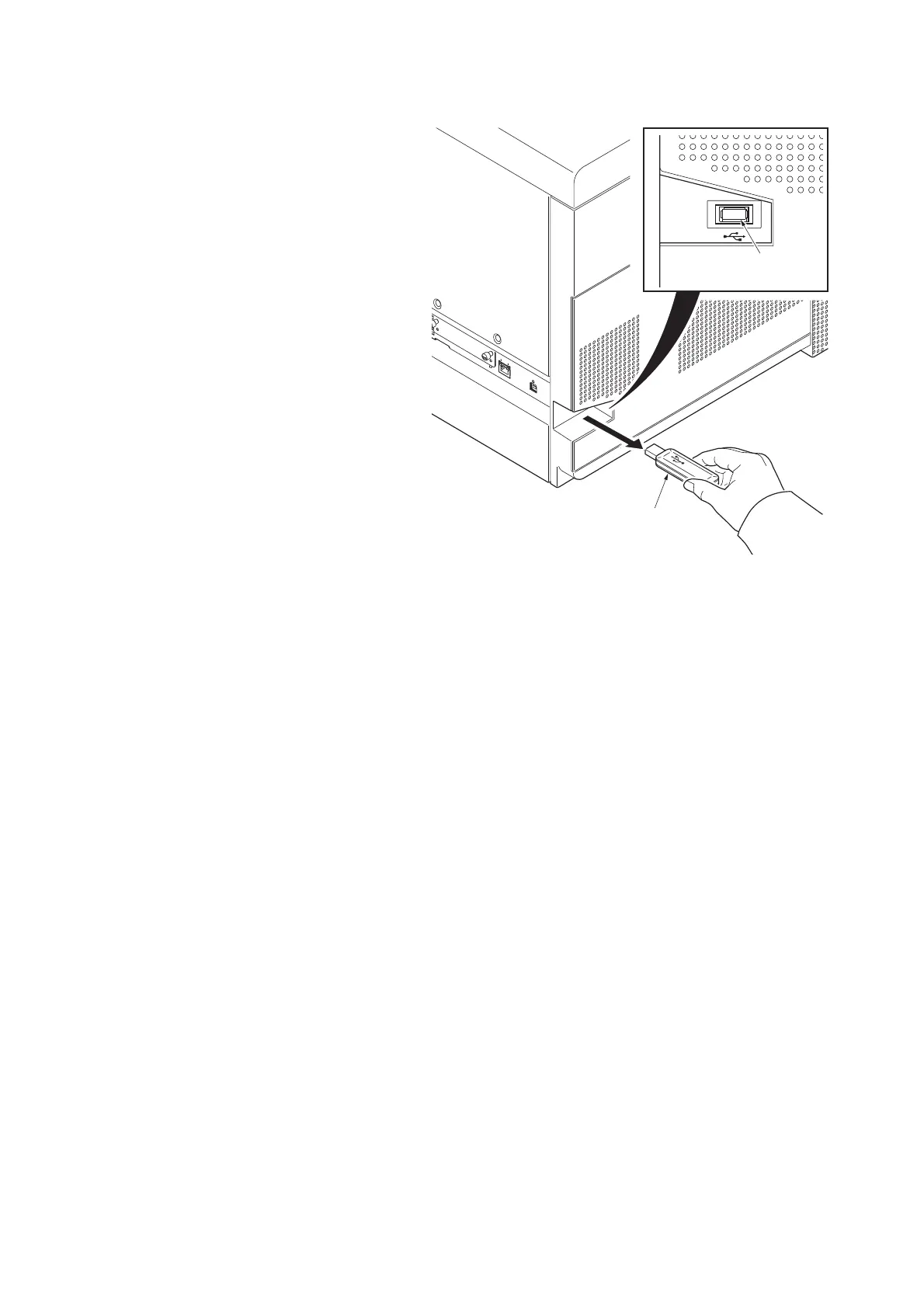 Page #133 background image