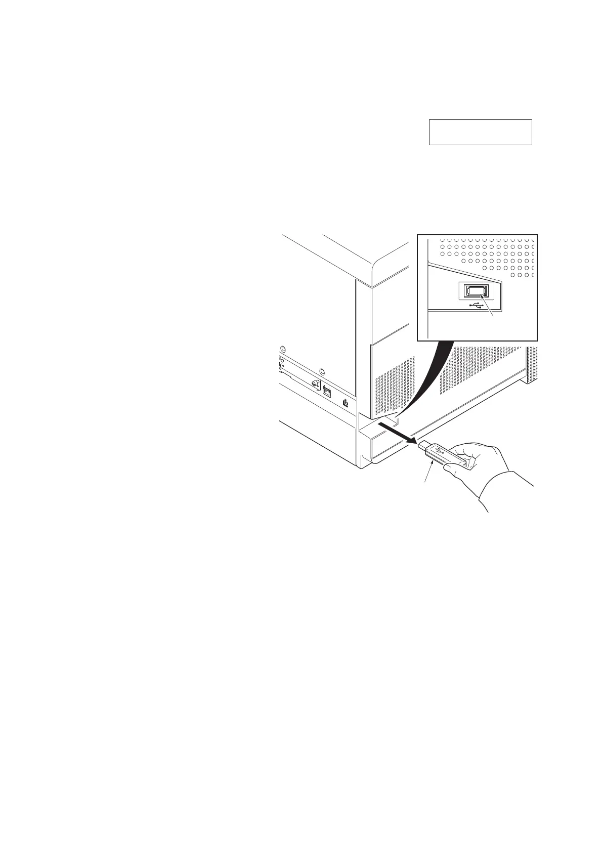 Page #134 background image