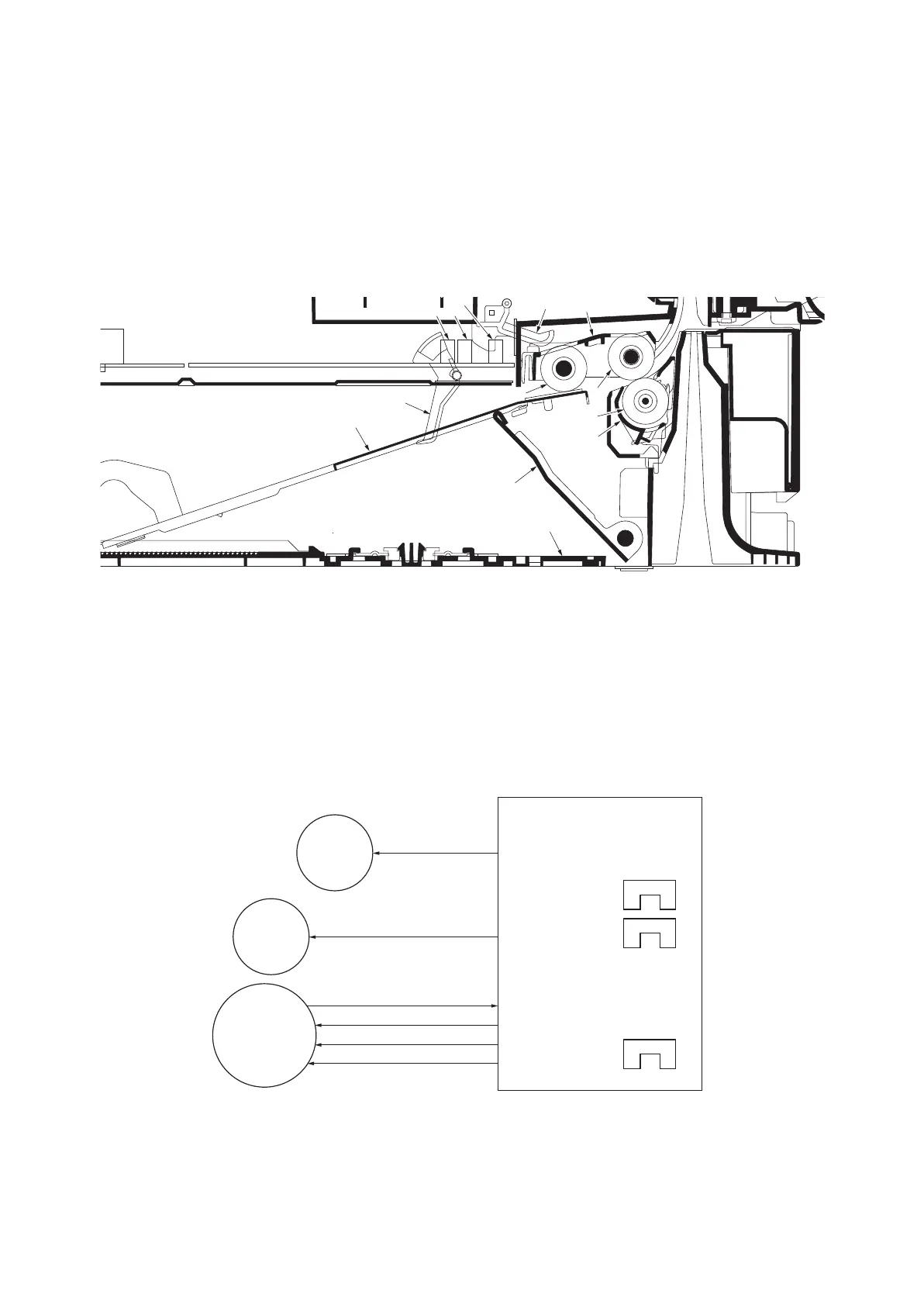 Page #135 background image
