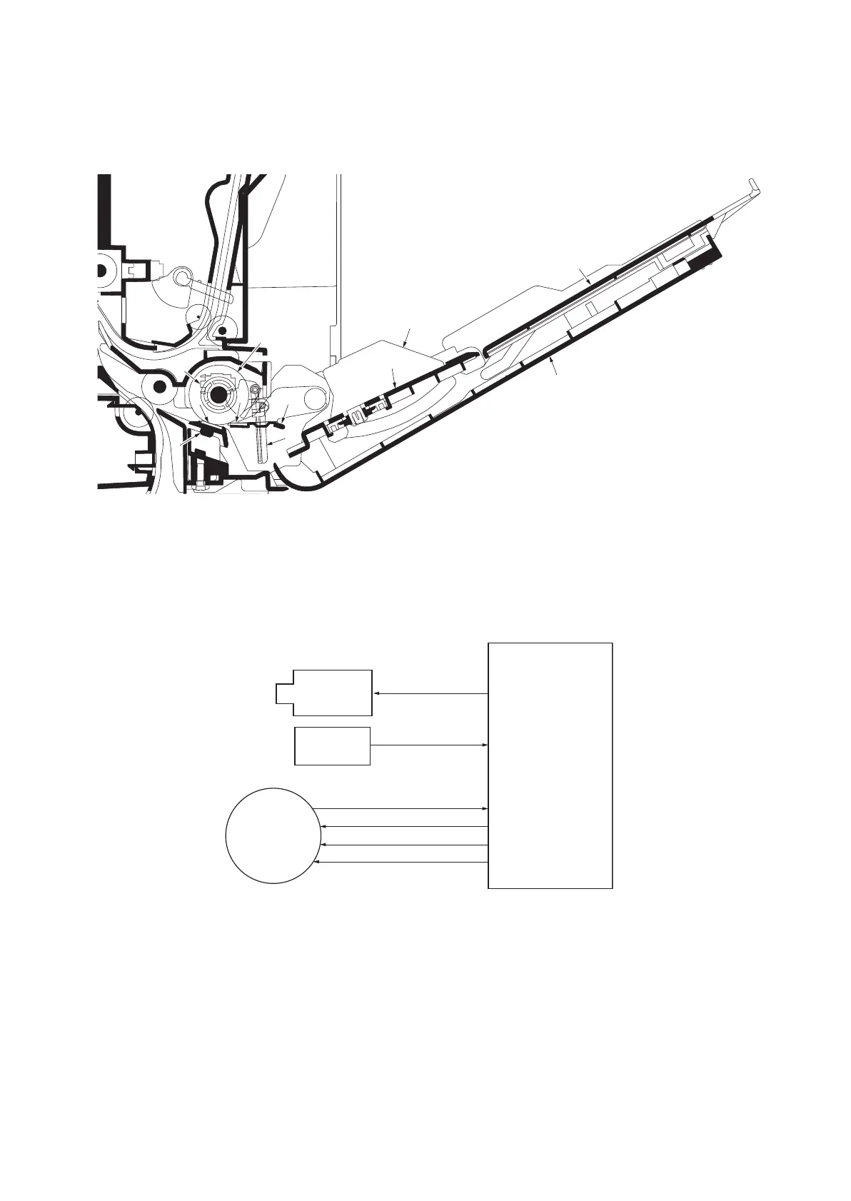 Page #136 background image